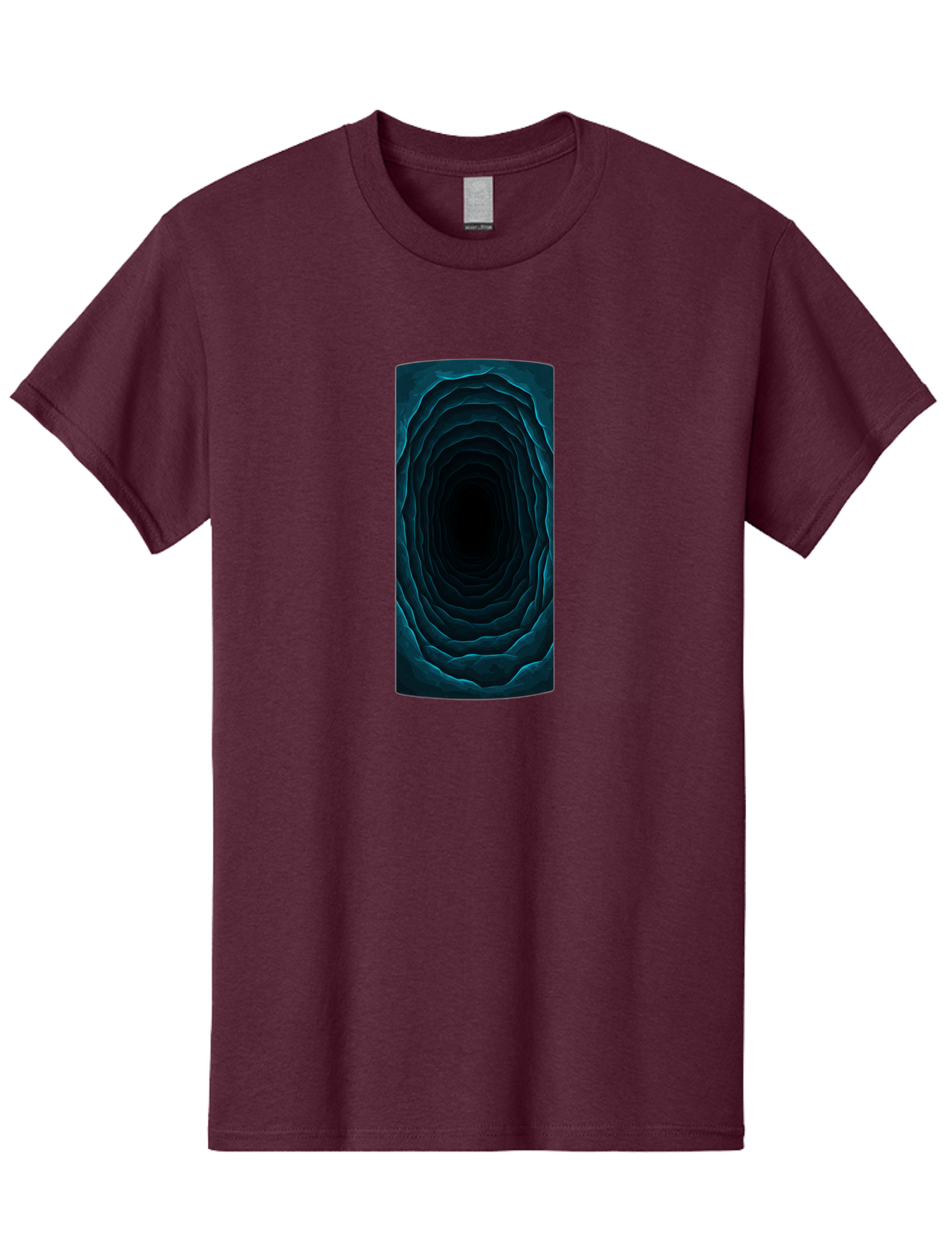 Dark-Vortex Men'S Graphic Tee, 100% Cotton, Comfortable Casual Summer Wear, Machine Washable, Vintage Camera, Old Camera, Antique Camera, Black Camera, Classic Photography, Photography Equipment, Nostalgic Device, Film Camera, Camera Art Bam226