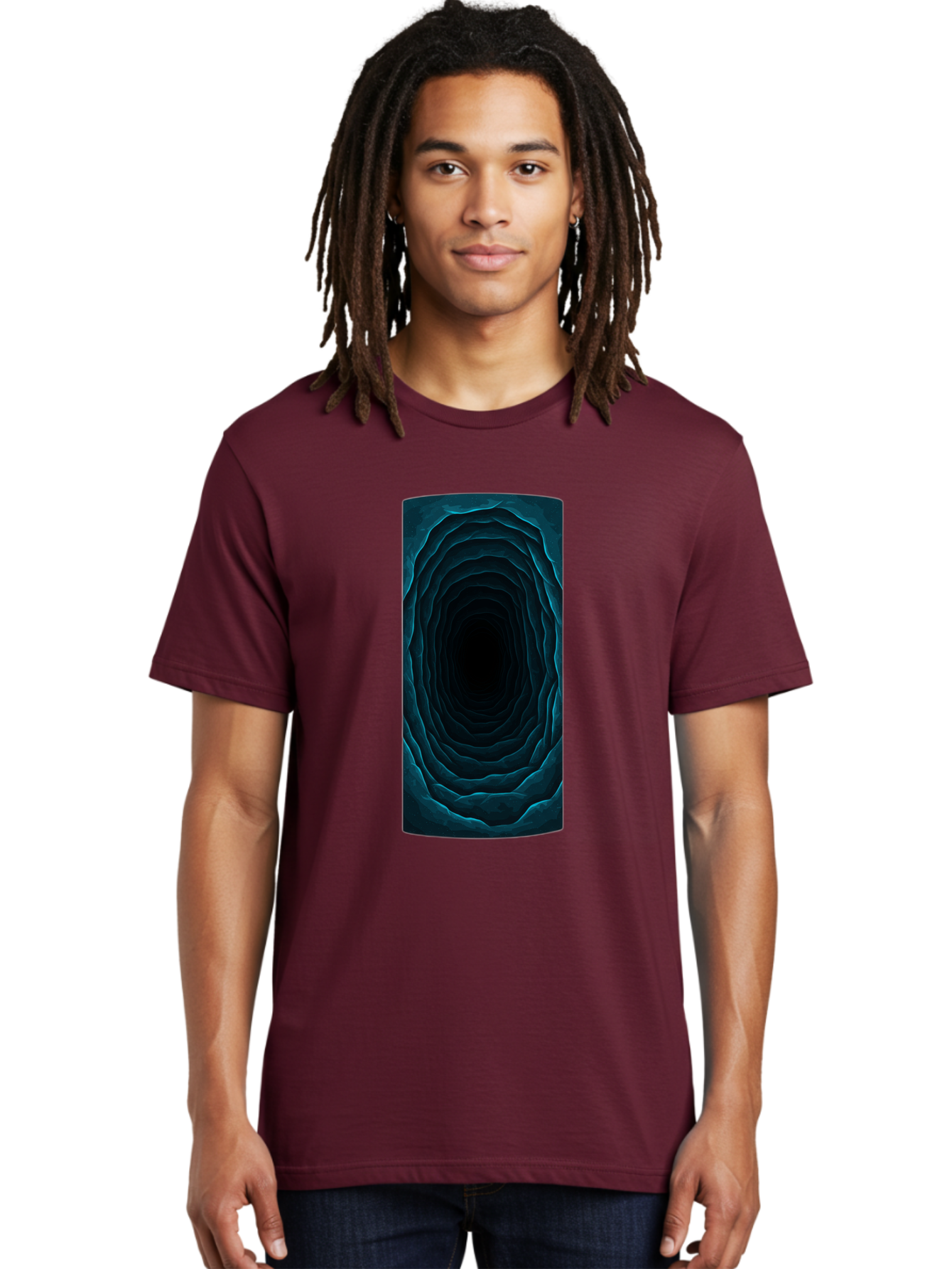 Dark-Vortex Men'S Graphic Tee, 100% Cotton, Comfortable Casual Summer Wear, Machine Washable, Vintage Camera, Old Camera, Antique Camera, Black Camera, Classic Photography, Photography Equipment, Nostalgic Device, Film Camera, Camera Art Bam226