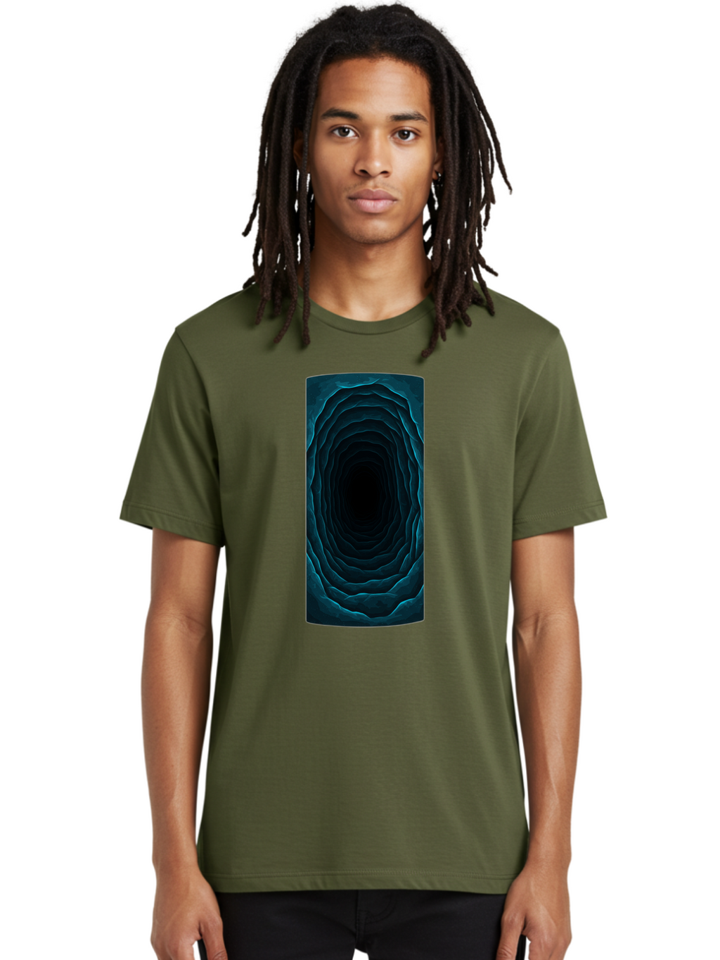 Dark-Vortex Men'S Graphic Tee, 100% Cotton, Comfortable Casual Summer Wear, Machine Washable, Vintage Camera, Old Camera, Antique Camera, Black Camera, Classic Photography, Photography Equipment, Nostalgic Device, Film Camera, Camera Art Bam226