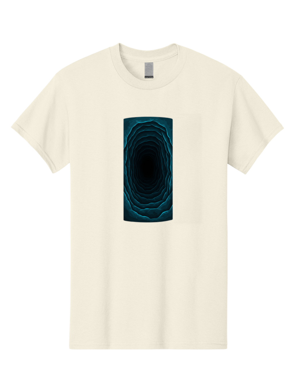 Dark-Vortex Men'S Graphic Tee, 100% Cotton, Comfortable Casual Summer Wear, Machine Washable, Vintage Camera, Old Camera, Antique Camera, Black Camera, Classic Photography, Photography Equipment, Nostalgic Device, Film Camera, Camera Art Bam226
