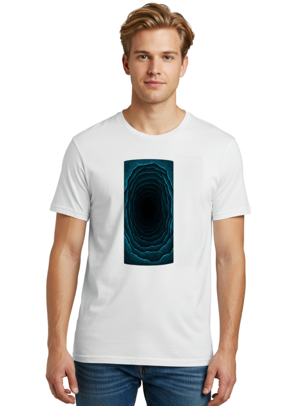 Dark-Vortex Men'S Graphic Tee, 100% Cotton, Comfortable Casual Summer Wear, Machine Washable, Vintage Camera, Old Camera, Antique Camera, Black Camera, Classic Photography, Photography Equipment, Nostalgic Device, Film Camera, Camera Art Bam226