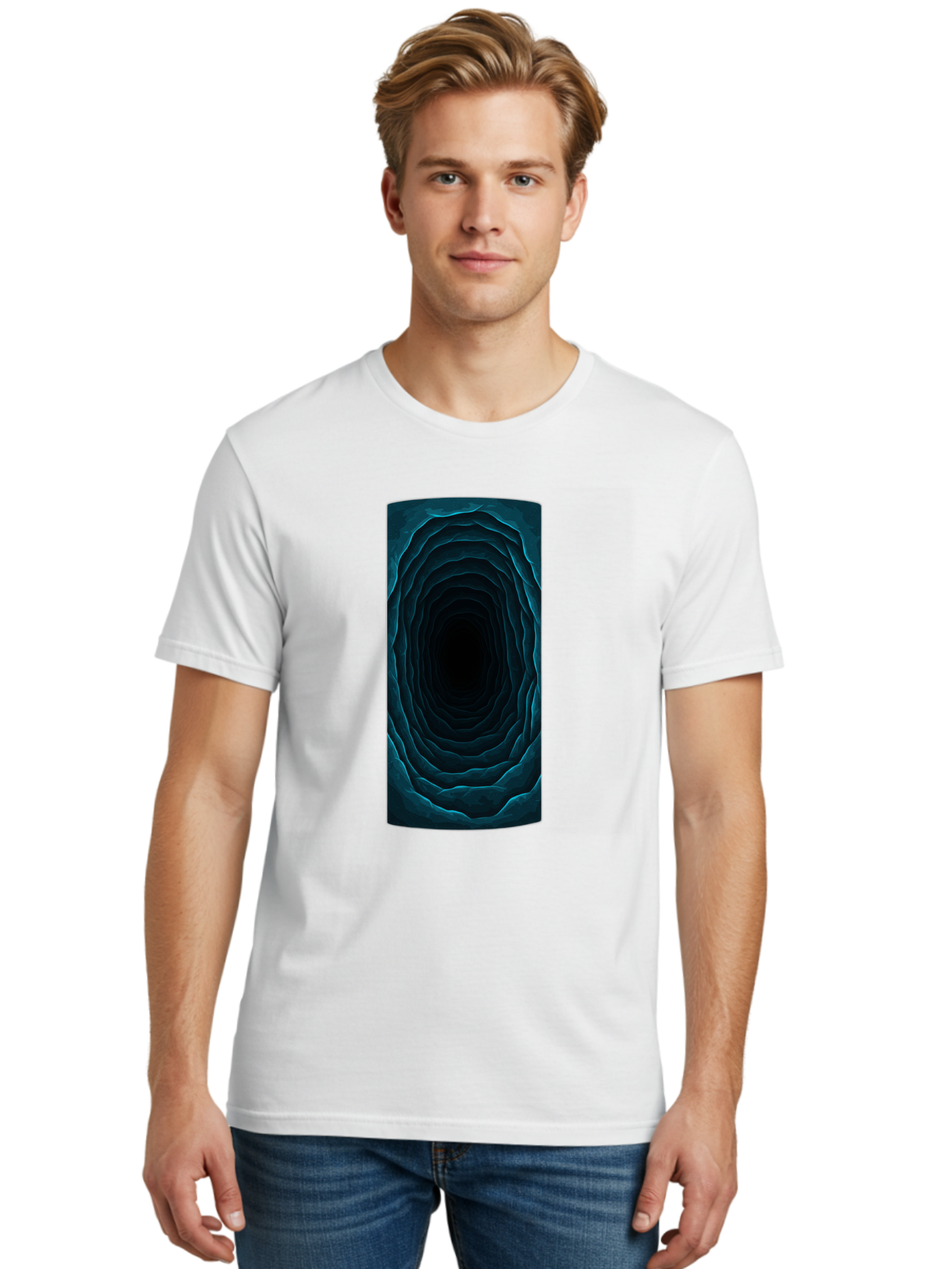 Dark-Vortex Men'S Graphic Tee, 100% Cotton, Comfortable Casual Summer Wear, Machine Washable, Vintage Camera, Old Camera, Antique Camera, Black Camera, Classic Photography, Photography Equipment, Nostalgic Device, Film Camera, Camera Art Bam226