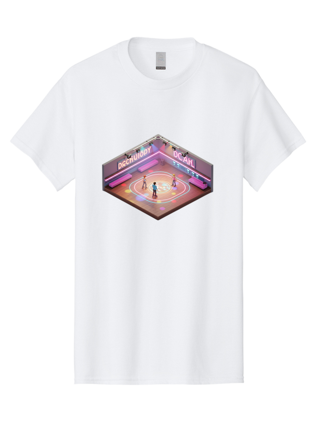 Dcru1Ody-Dcail Men'S Graphic Tee, 100% Cotton, Comfortable Casual Summer Wear, Machine Washable, Vintage Camera, Old Camera, Antique Camera, Black Camera, Classic Photography, Photography Equipment, Nostalgic Device, Film Camera, Camera Art Bam230