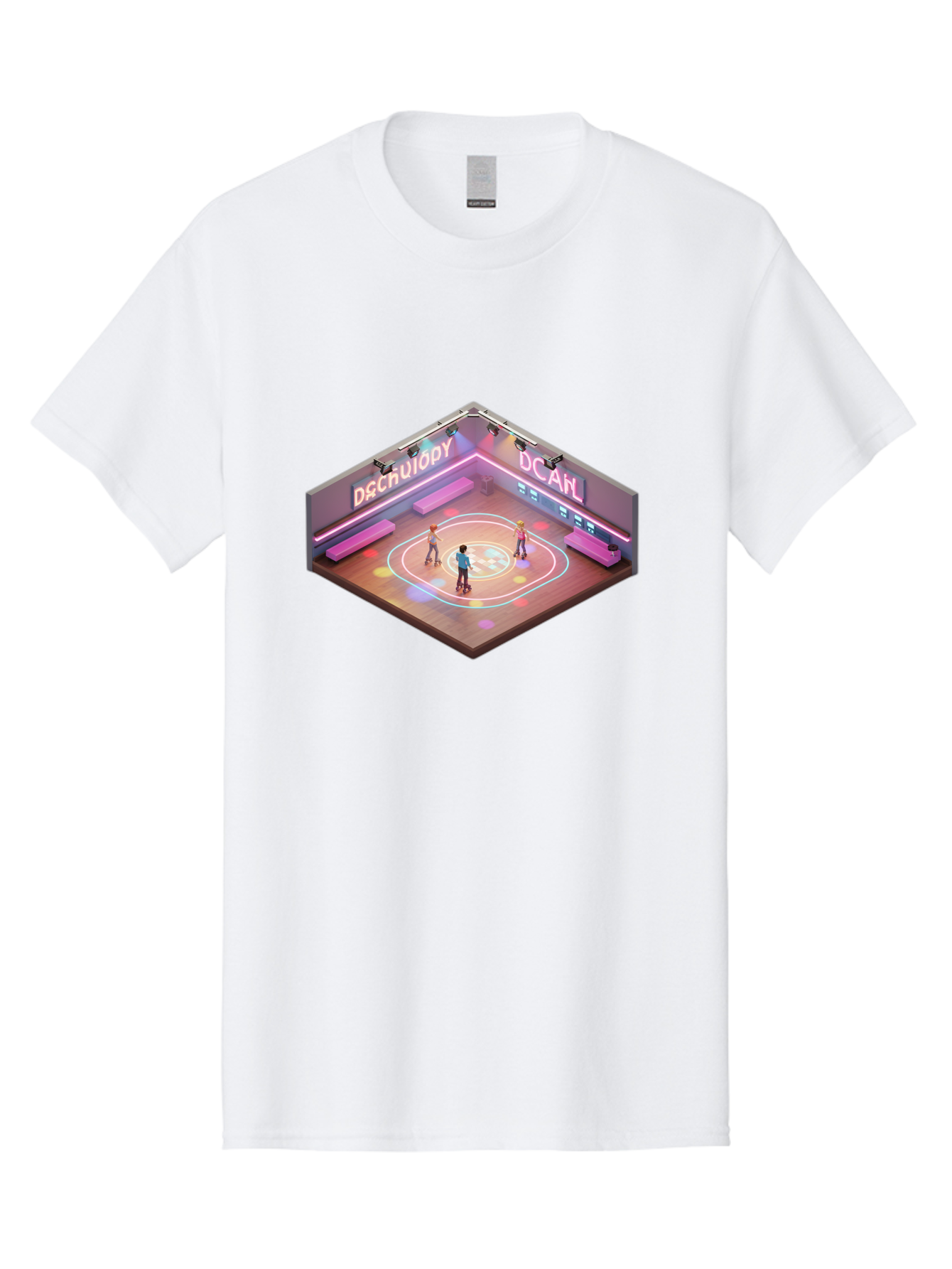 Dcru1Ody-Dcail Men'S Graphic Tee, 100% Cotton, Comfortable Casual Summer Wear, Machine Washable, Vintage Camera, Old Camera, Antique Camera, Black Camera, Classic Photography, Photography Equipment, Nostalgic Device, Film Camera, Camera Art Bam230