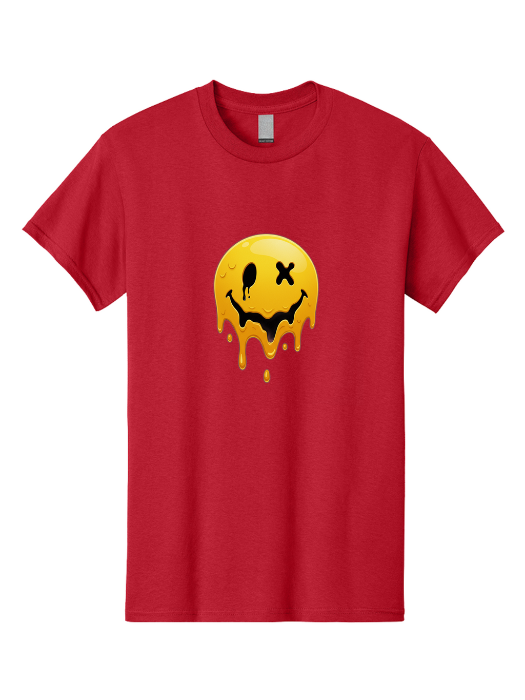 Dead-Smiley Men'S Graphic Tee, 100% Cotton, Comfortable Casual Summer Wear, Machine Washable, Vintage Camera, Old Camera, Antique Camera, Black Camera, Classic Photography, Photography Equipment, Nostalgic Device, Film Camera, Camera Art Bam231