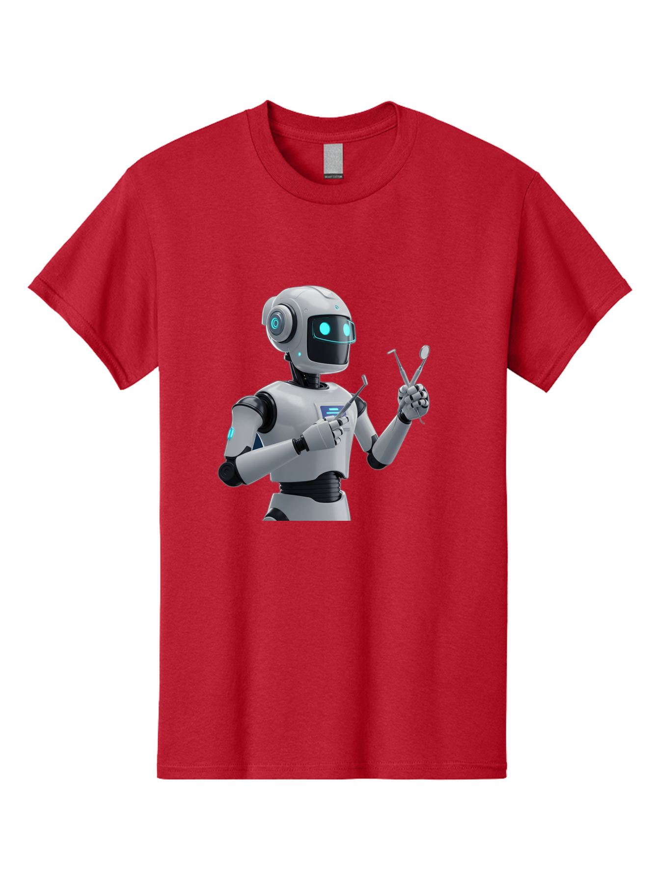 Dental-Robot Men'S Graphic Tee, 100% Cotton, Comfortable Casual Summer Wear, Machine Washable, Vintage Camera, Old Camera, Antique Camera, Black Camera, Classic Photography, Photography Equipment, Nostalgic Device, Film Camera, Camera Art Bam244
