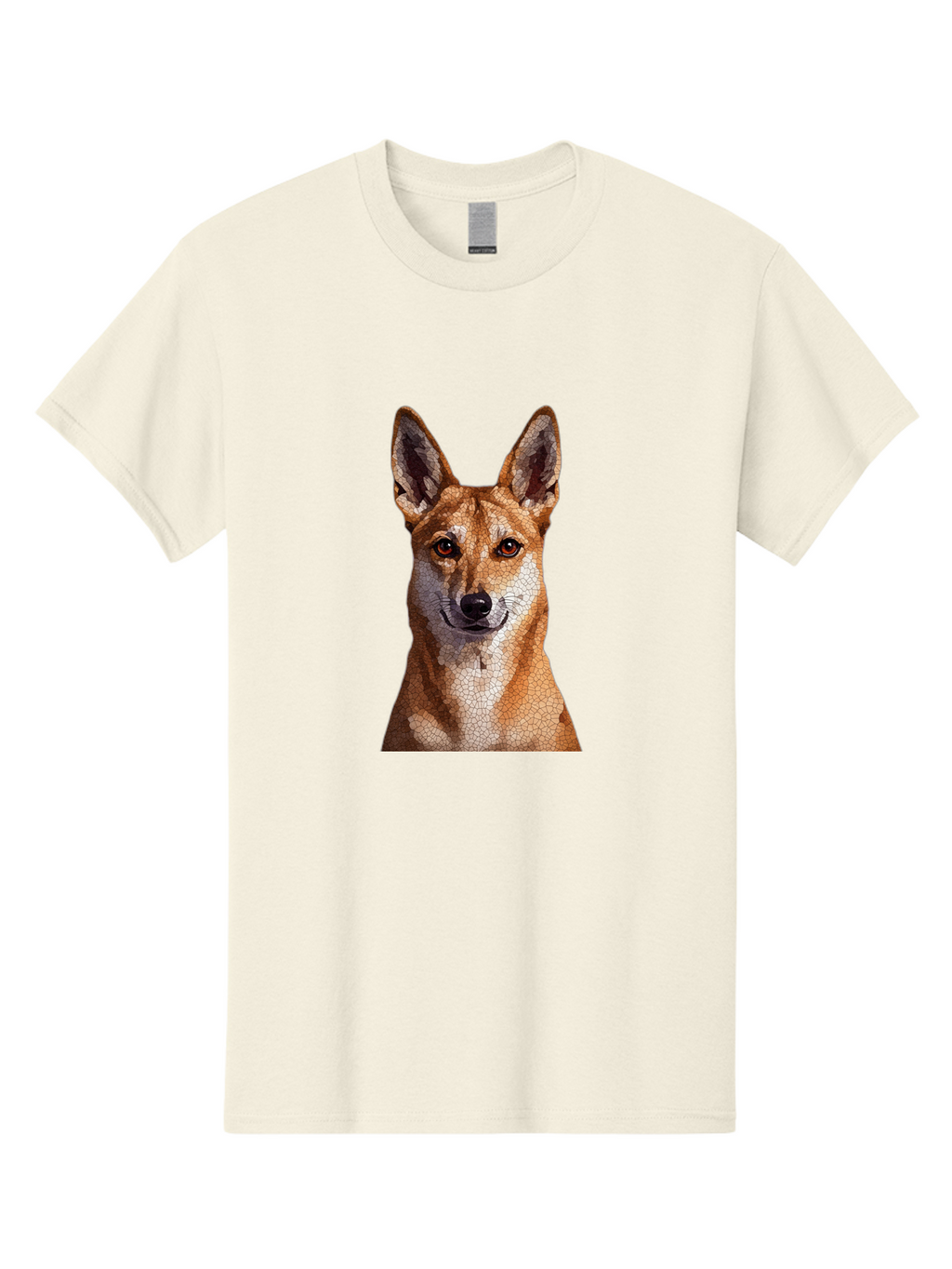 Dingo Men'S Graphic Tee, 100% Cotton, Comfortable Casual Summer Wear, Machine Washable, Vintage Camera, Old Camera, Antique Camera, Black Camera, Classic Photography, Photography Equipment, Nostalgic Device, Film Camera, Camera Art Bam261