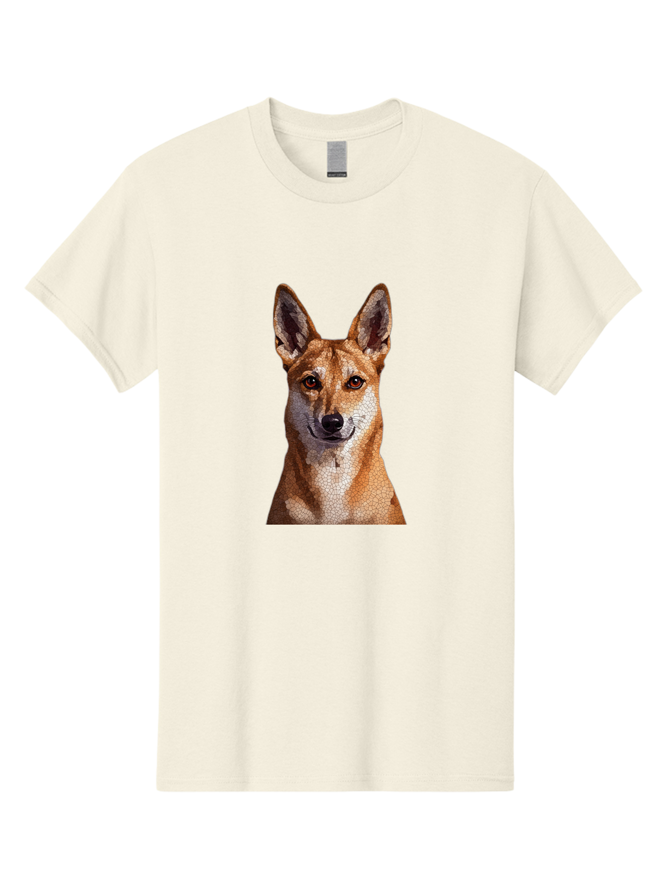 Dingo Men'S Graphic Tee, 100% Cotton, Comfortable Casual Summer Wear, Machine Washable, Vintage Camera, Old Camera, Antique Camera, Black Camera, Classic Photography, Photography Equipment, Nostalgic Device, Film Camera, Camera Art Bam261