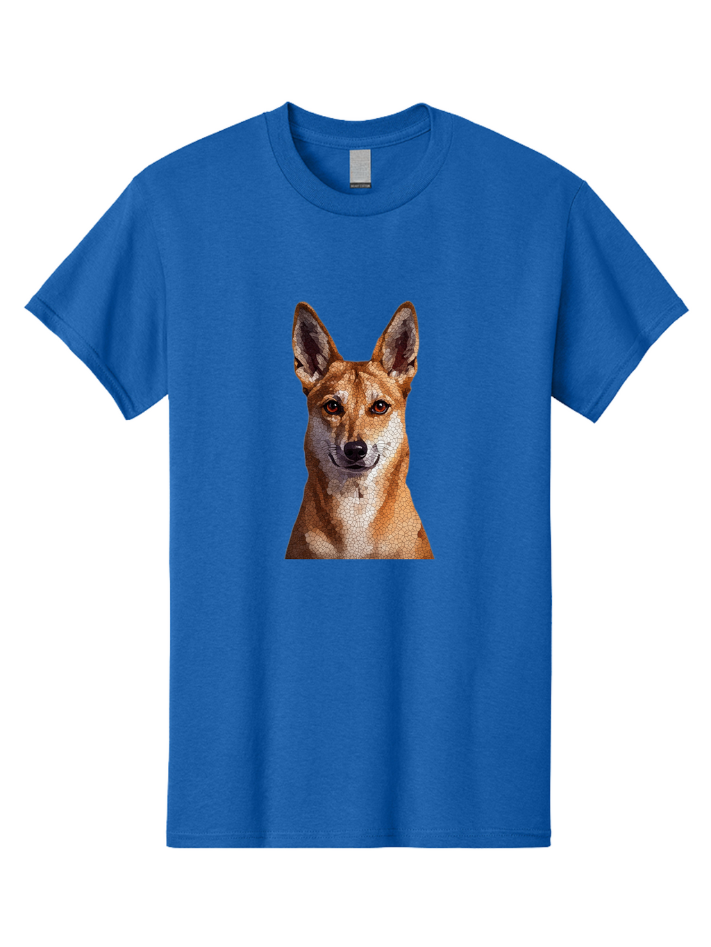 Dingo Men'S Graphic Tee, 100% Cotton, Comfortable Casual Summer Wear, Machine Washable, Vintage Camera, Old Camera, Antique Camera, Black Camera, Classic Photography, Photography Equipment, Nostalgic Device, Film Camera, Camera Art Bam261