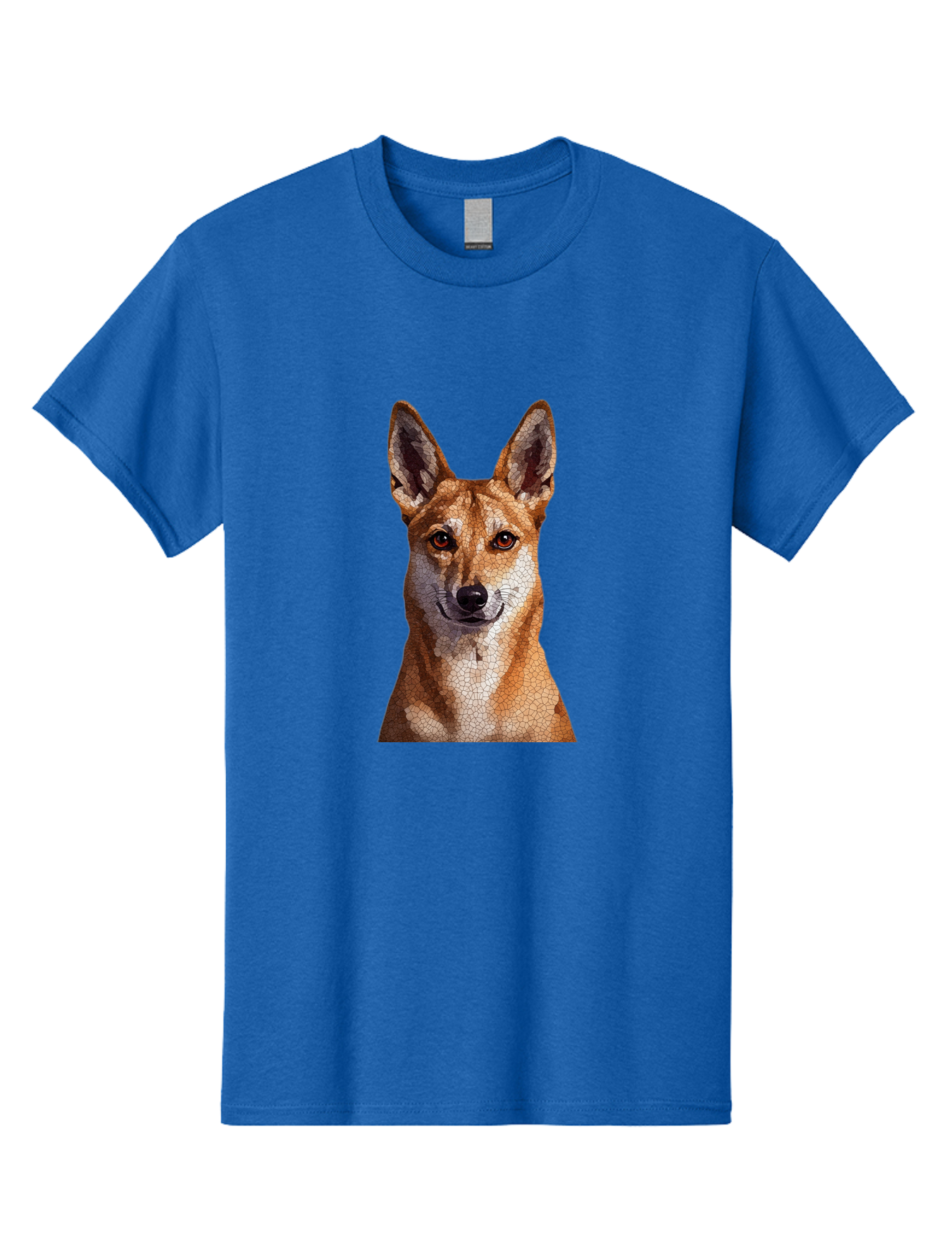 Dingo Men'S Graphic Tee, 100% Cotton, Comfortable Casual Summer Wear, Machine Washable, Vintage Camera, Old Camera, Antique Camera, Black Camera, Classic Photography, Photography Equipment, Nostalgic Device, Film Camera, Camera Art Bam261