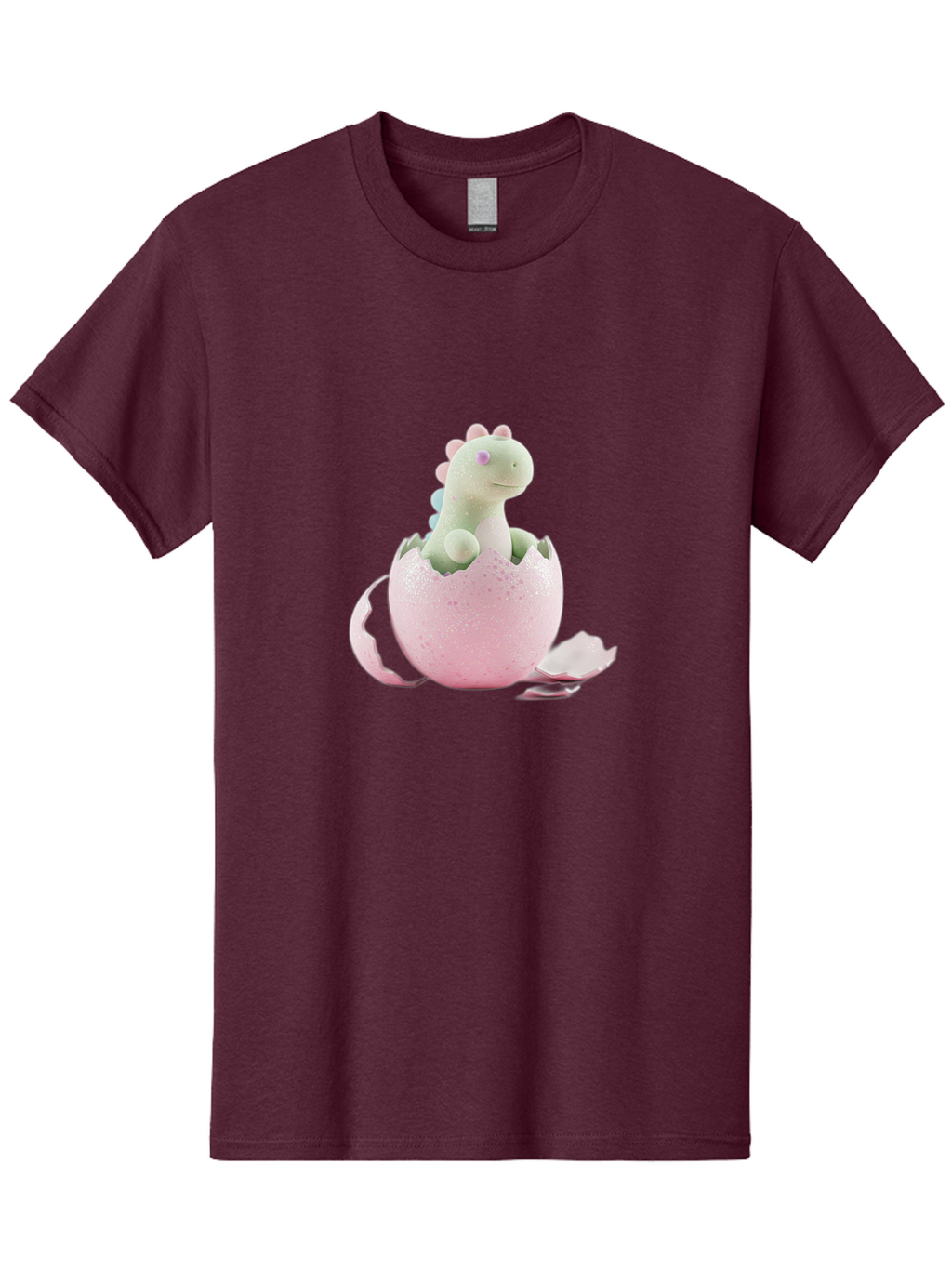 Dinosaur-Hatching Men'S Graphic Tee, 100% Cotton, Comfortable Casual Summer Wear, Machine Washable, Vintage Camera, Old Camera, Antique Camera, Black Camera, Classic Photography, Photography Equipment, Nostalgic Device, Film Camera, Camera Art Bam265