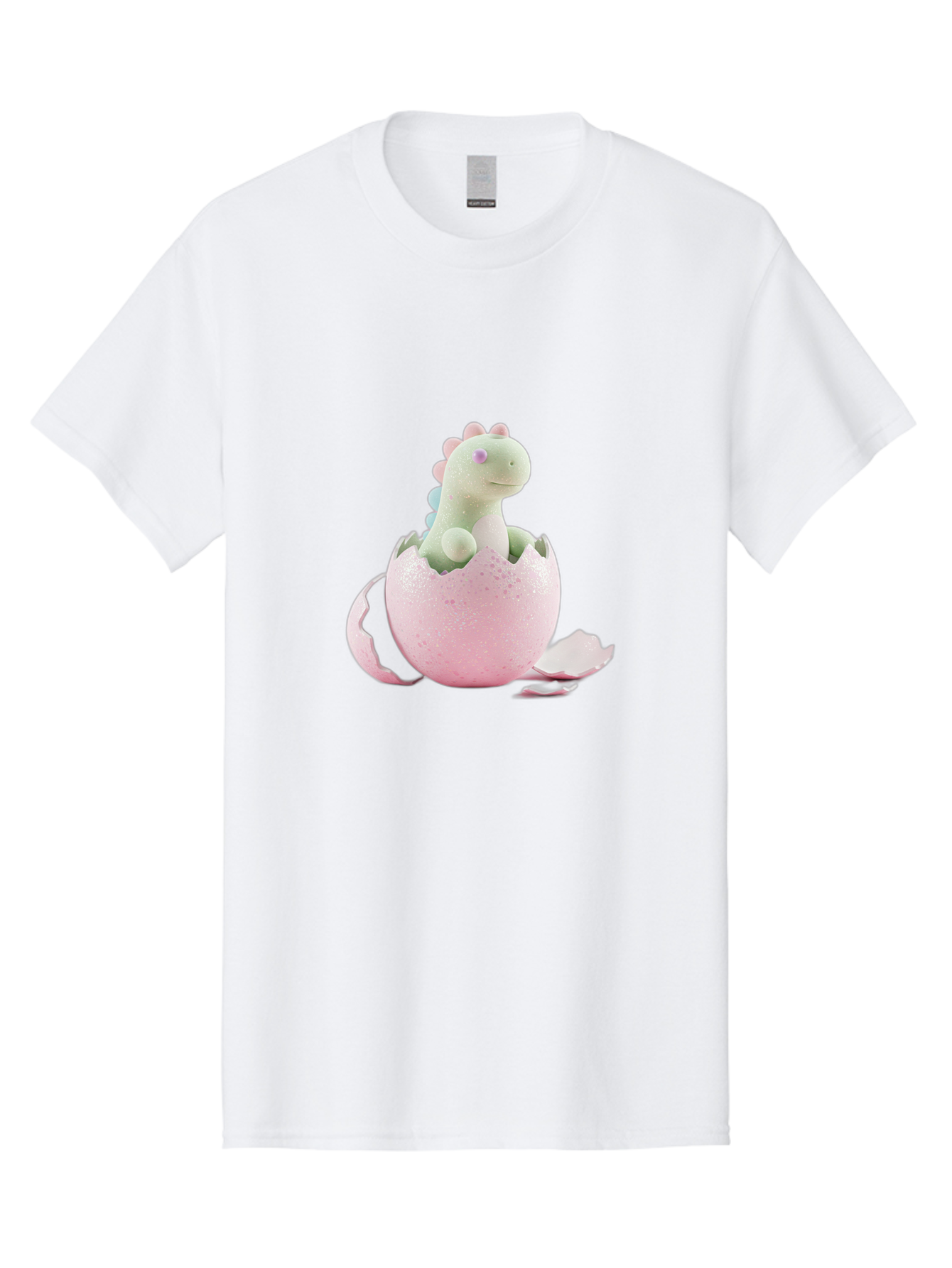 Dinosaur-Hatching Men'S Graphic Tee, 100% Cotton, Comfortable Casual Summer Wear, Machine Washable, Vintage Camera, Old Camera, Antique Camera, Black Camera, Classic Photography, Photography Equipment, Nostalgic Device, Film Camera, Camera Art Bam265
