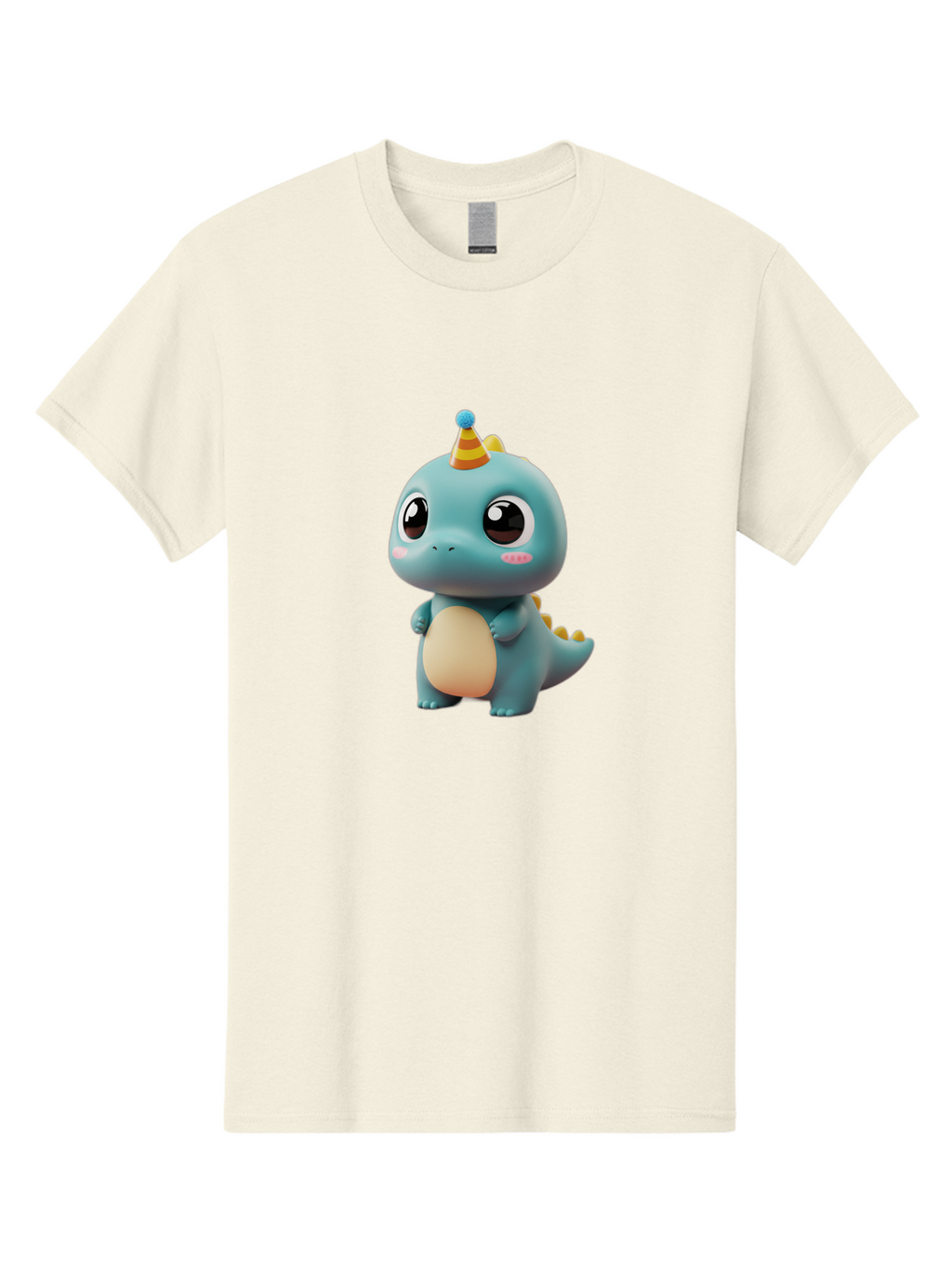 Dinosaur-Party-Hat Men'S Graphic Tee, 100% Cotton, Comfortable Casual Summer Wear, Machine Washable, Vintage Camera, Old Camera, Antique Camera, Black Camera, Classic Photography, Photography Equipment, Nostalgic Device, Film Camera, Bam266