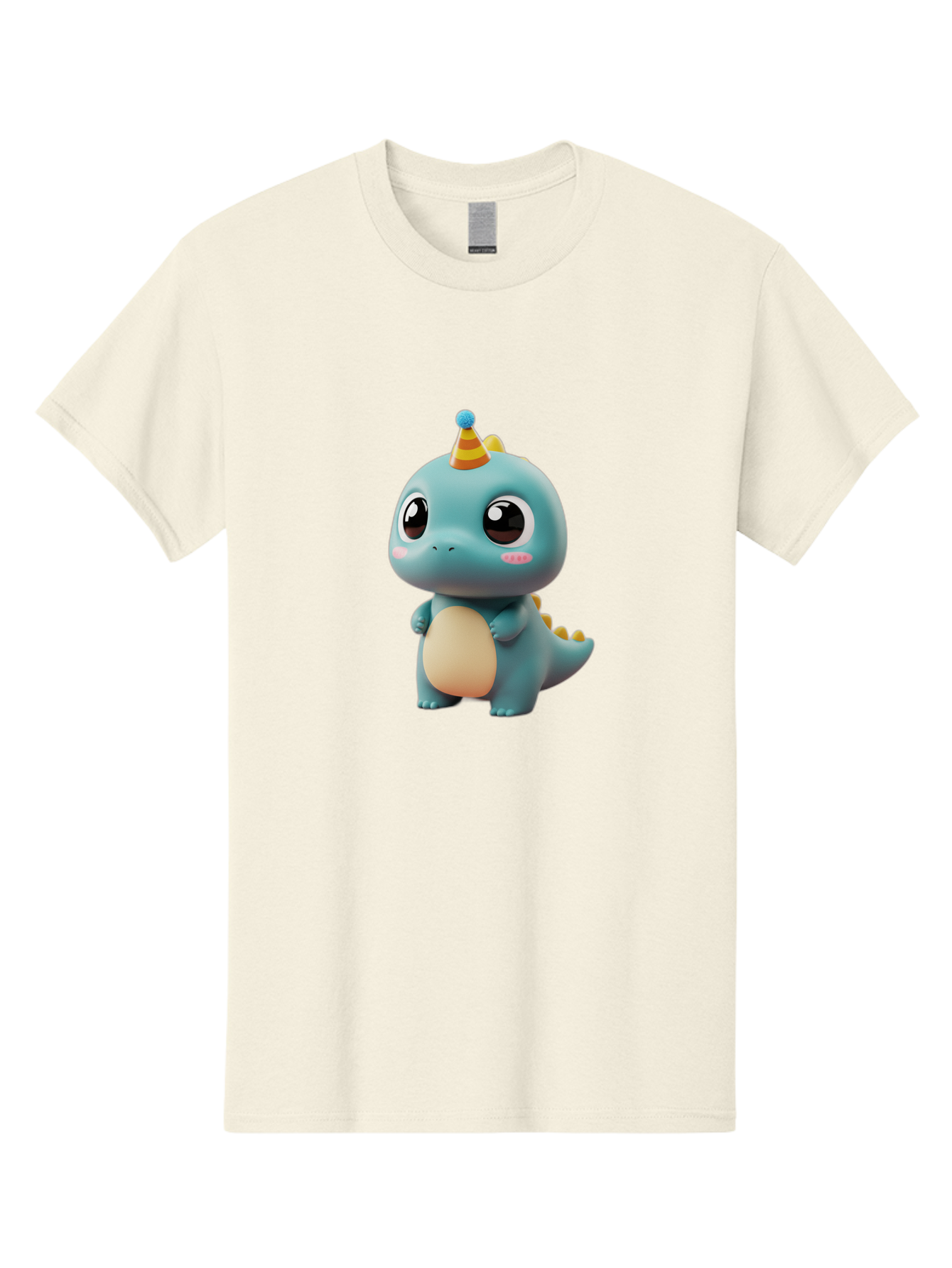Dinosaur-Party-Hat Men'S Graphic Tee, 100% Cotton, Comfortable Casual Summer Wear, Machine Washable, Vintage Camera, Old Camera, Antique Camera, Black Camera, Classic Photography, Photography Equipment, Nostalgic Device, Film Camera, Bam266