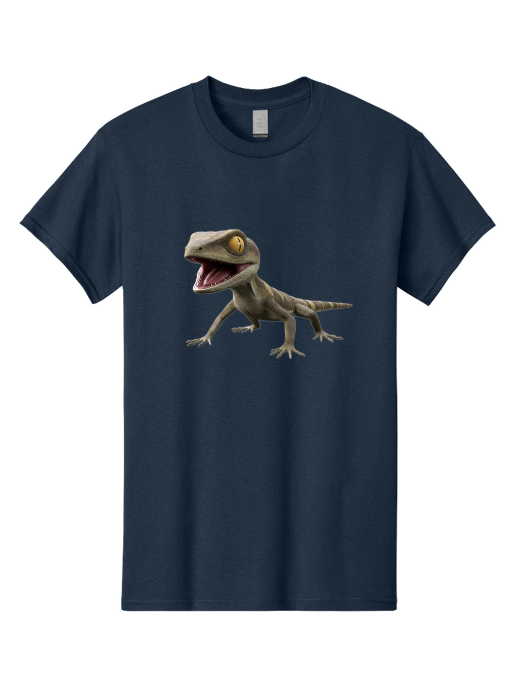 Dinosaur Men'S Graphic Tee, 100% Cotton, Comfortable Casual Summer Wear, Machine Washable, Vintage Camera, Old Camera, Antique Camera, Black Camera, Classic Photography, Photography Equipment, Nostalgic Device, Film Camera, Camera Art Bam272