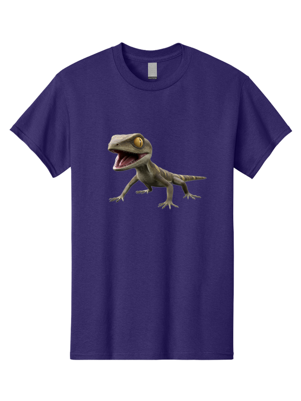 Dinosaur Men'S Graphic Tee, 100% Cotton, Comfortable Casual Summer Wear, Machine Washable, Vintage Camera, Old Camera, Antique Camera, Black Camera, Classic Photography, Photography Equipment, Nostalgic Device, Film Camera, Camera Art Bam272