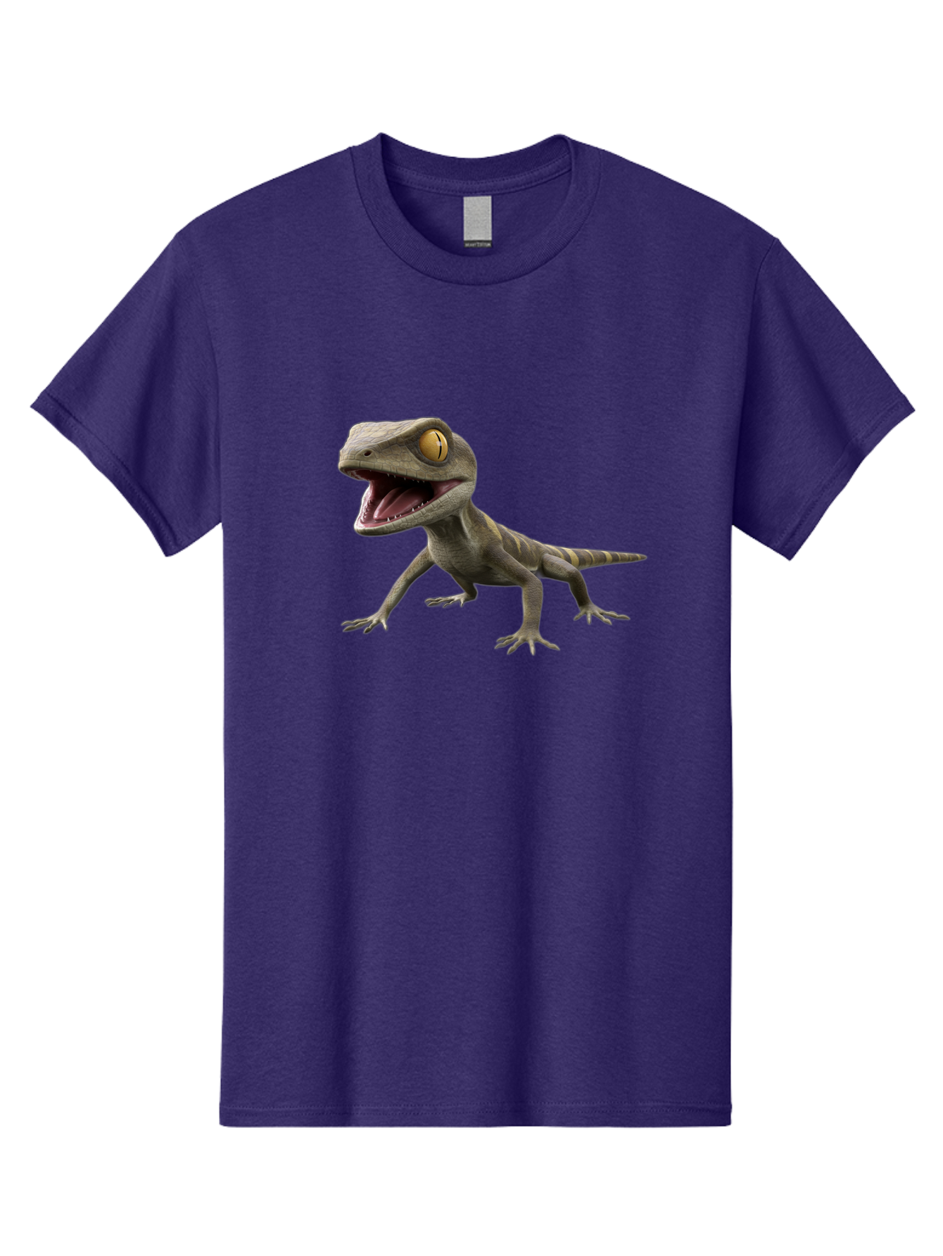 Dinosaur Men'S Graphic Tee, 100% Cotton, Comfortable Casual Summer Wear, Machine Washable, Vintage Camera, Old Camera, Antique Camera, Black Camera, Classic Photography, Photography Equipment, Nostalgic Device, Film Camera, Camera Art Bam272