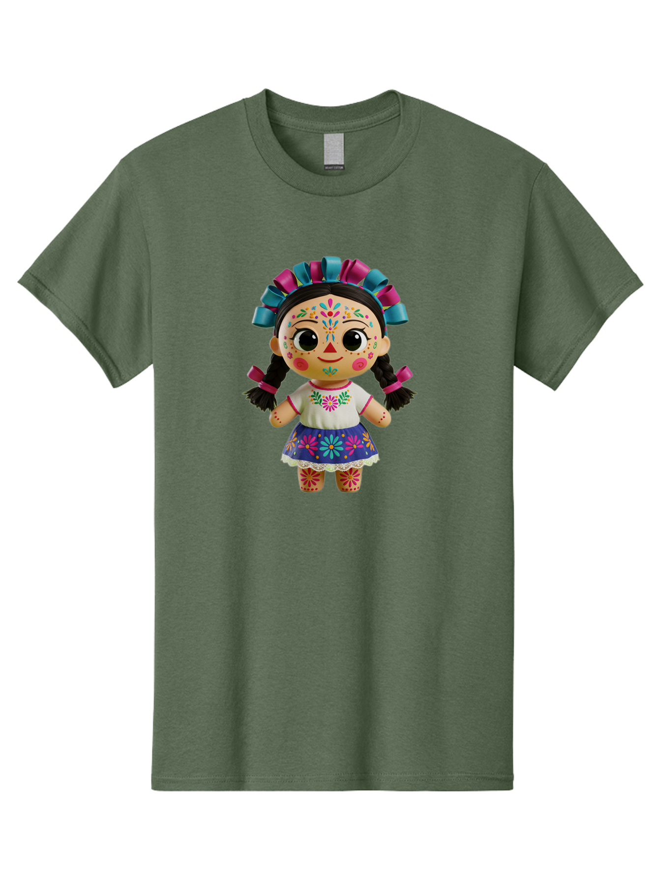 Disney-Doll Men'S Graphic Tee, 100% Cotton, Comfortable Casual Summer Wear, Machine Washable, Vintage Camera, Old Camera, Antique Camera, Black Camera, Classic Photography, Photography Equipment, Nostalgic Device, Film Camera, Camera Art Bam295