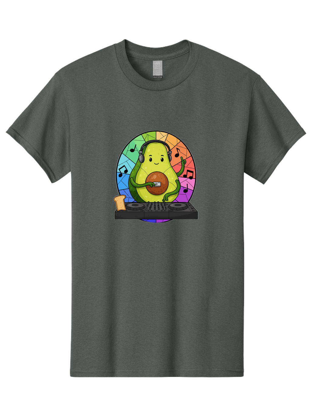Dj-Avocado Men'S Graphic Tee, 100% Cotton, Comfortable Casual Summer Wear, Machine Washable, Vintage Camera, Old Camera, Antique Camera, Black Camera, Classic Photography, Photography Equipment, Nostalgic Device, Film Camera, Camera Art Bam299