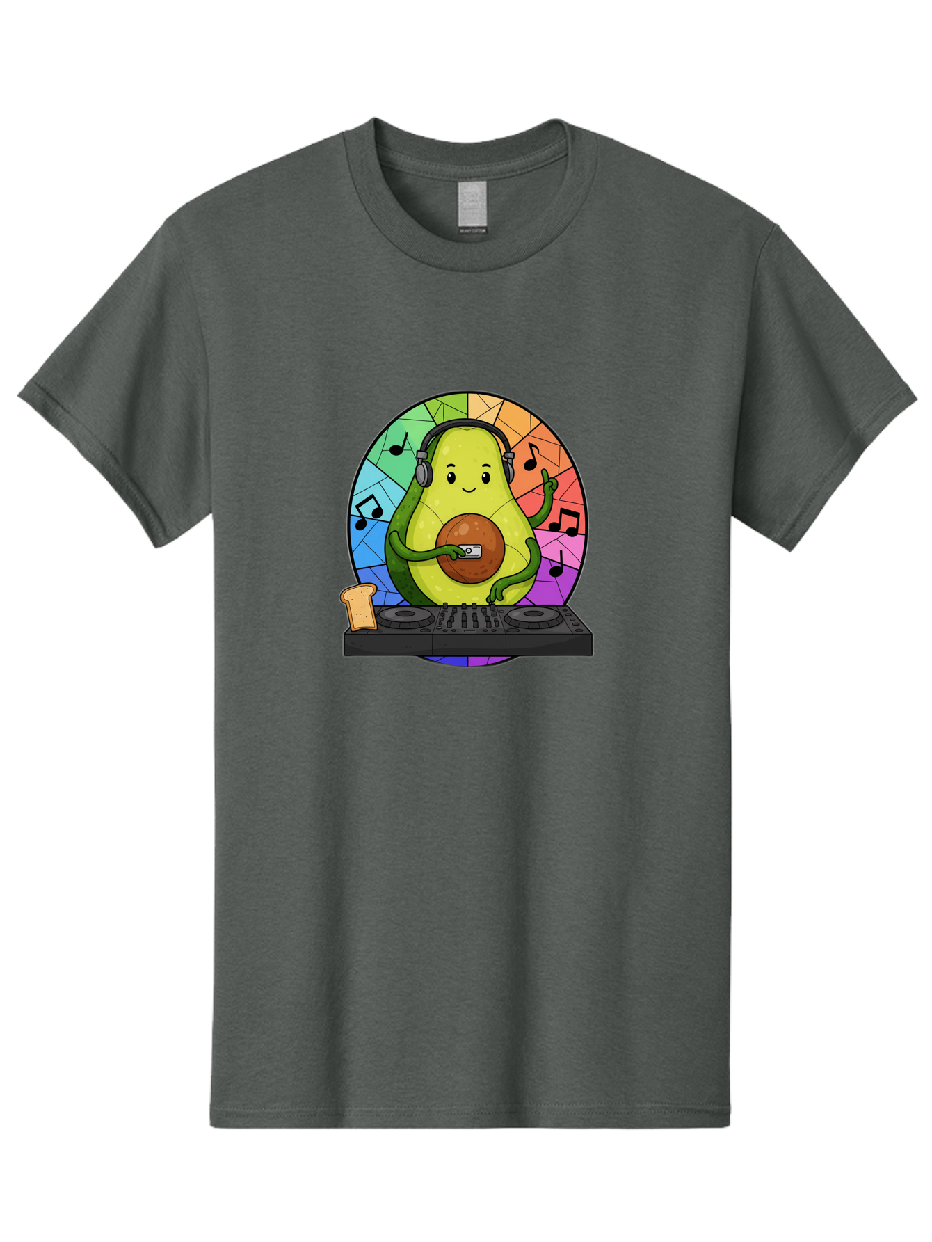 Dj-Avocado Men'S Graphic Tee, 100% Cotton, Comfortable Casual Summer Wear, Machine Washable, Vintage Camera, Old Camera, Antique Camera, Black Camera, Classic Photography, Photography Equipment, Nostalgic Device, Film Camera, Camera Art Bam299