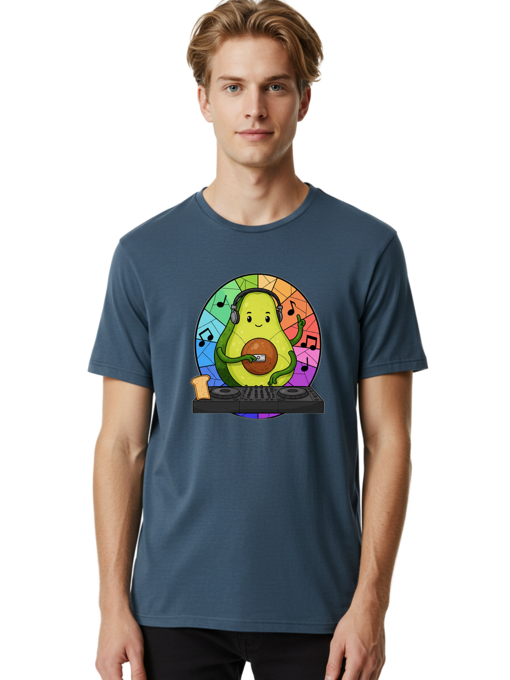 Dj-Avocado Men'S Graphic Tee, 100% Cotton, Comfortable Casual Summer Wear, Machine Washable, Vintage Camera, Old Camera, Antique Camera, Black Camera, Classic Photography, Photography Equipment, Nostalgic Device, Film Camera, Camera Art Bam299