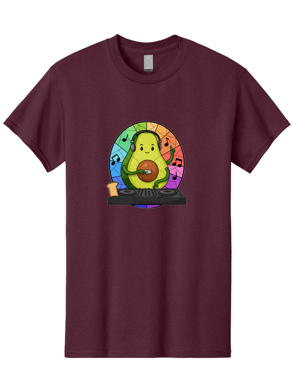 Dj-Avocado Men'S Graphic Tee, 100% Cotton, Comfortable Casual Summer Wear, Machine Washable, Vintage Camera, Old Camera, Antique Camera, Black Camera, Classic Photography, Photography Equipment, Nostalgic Device, Film Camera, Camera Art Bam299