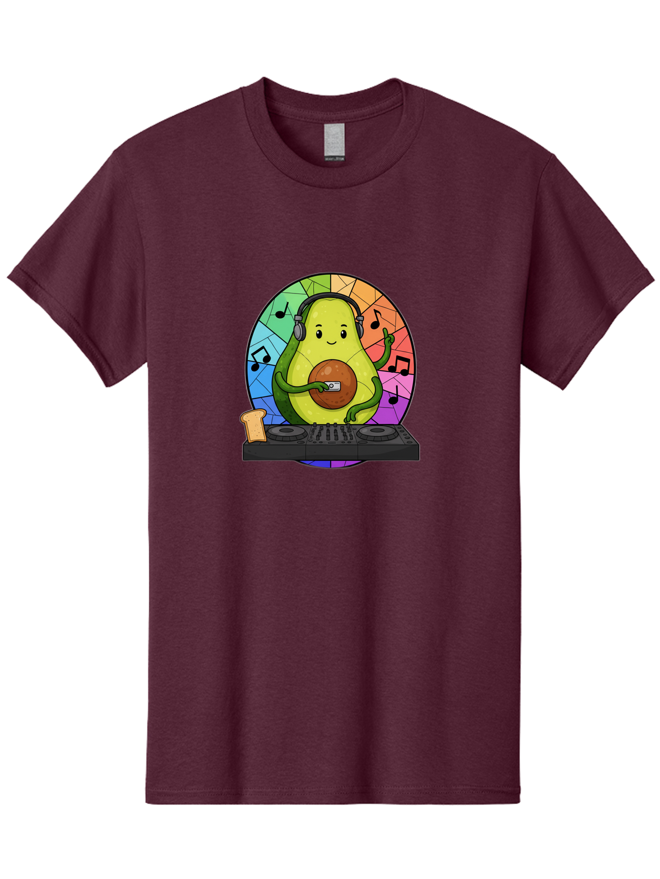 Dj-Avocado Men'S Graphic Tee, 100% Cotton, Comfortable Casual Summer Wear, Machine Washable, Vintage Camera, Old Camera, Antique Camera, Black Camera, Classic Photography, Photography Equipment, Nostalgic Device, Film Camera, Camera Art Bam299