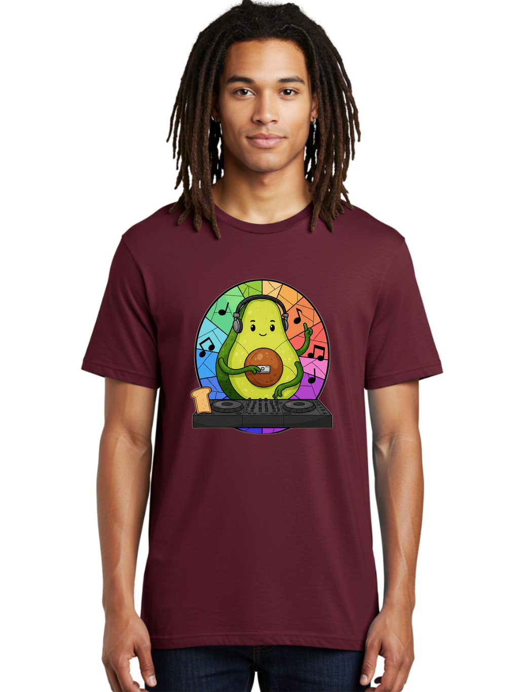 Dj-Avocado Men'S Graphic Tee, 100% Cotton, Comfortable Casual Summer Wear, Machine Washable, Vintage Camera, Old Camera, Antique Camera, Black Camera, Classic Photography, Photography Equipment, Nostalgic Device, Film Camera, Camera Art Bam299