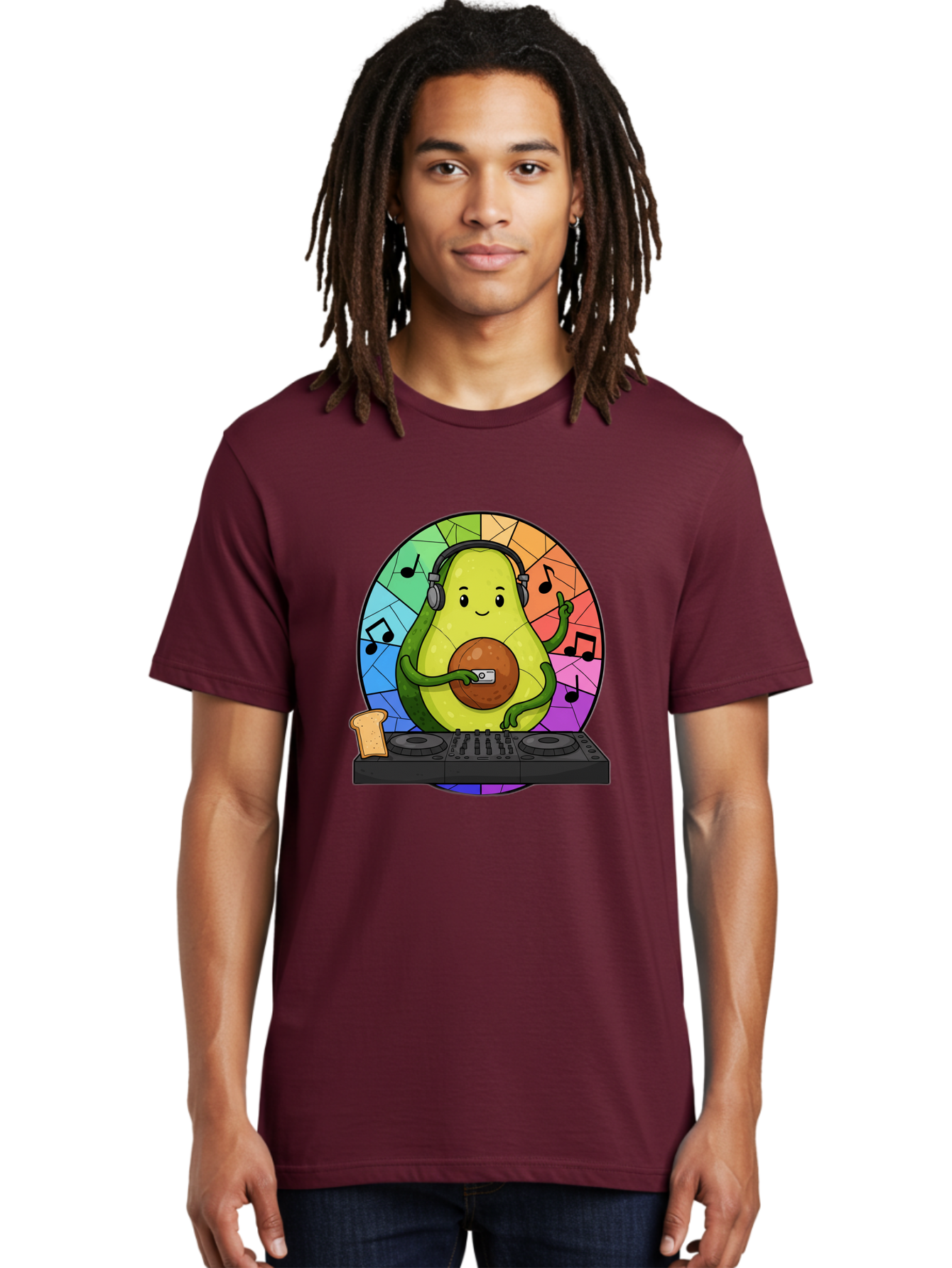 Dj-Avocado Men'S Graphic Tee, 100% Cotton, Comfortable Casual Summer Wear, Machine Washable, Vintage Camera, Old Camera, Antique Camera, Black Camera, Classic Photography, Photography Equipment, Nostalgic Device, Film Camera, Camera Art Bam299