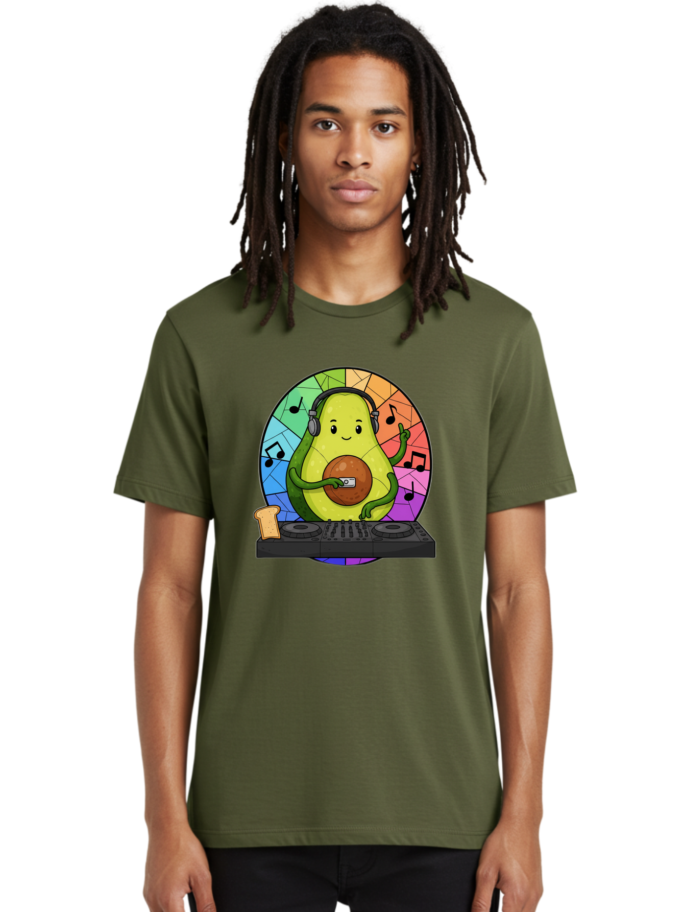 Dj-Avocado Men'S Graphic Tee, 100% Cotton, Comfortable Casual Summer Wear, Machine Washable, Vintage Camera, Old Camera, Antique Camera, Black Camera, Classic Photography, Photography Equipment, Nostalgic Device, Film Camera, Camera Art Bam299