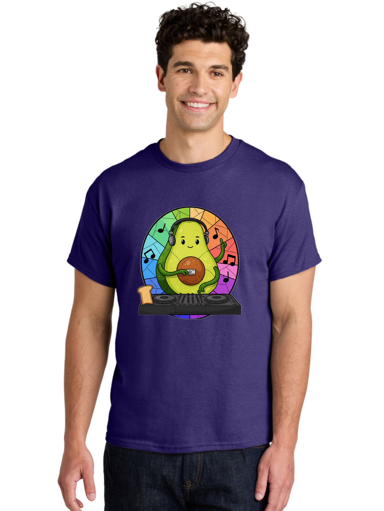 Dj-Avocado Men'S Graphic Tee, 100% Cotton, Comfortable Casual Summer Wear, Machine Washable, Vintage Camera, Old Camera, Antique Camera, Black Camera, Classic Photography, Photography Equipment, Nostalgic Device, Film Camera, Camera Art Bam299
