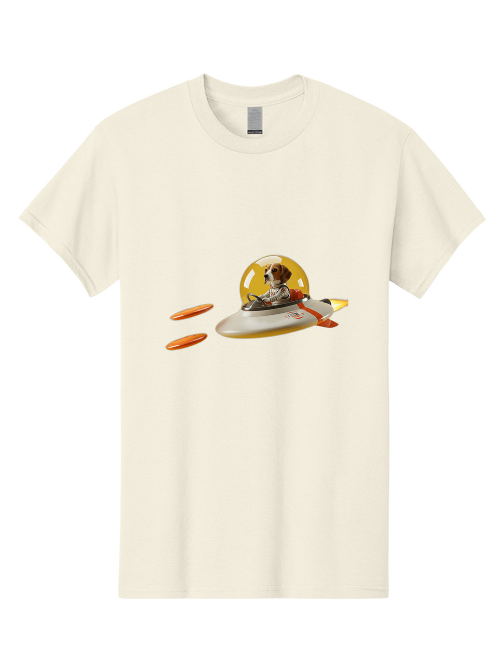 Dog-In-Spaceship Men'S Graphic Tee, 100% Cotton, Comfortable Casual Summer Wear, Machine Washable, Vintage Camera, Old Camera, Antique Camera, Black Camera, Classic Photography, Photography Equipment, Nostalgic Device, Film Camera, Camera Art Bam312