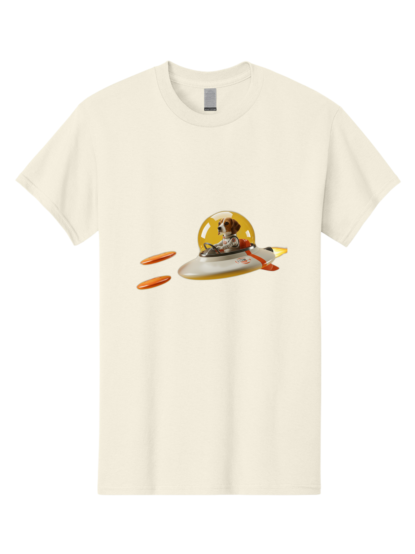 Dog-In-Spaceship Men'S Graphic Tee, 100% Cotton, Comfortable Casual Summer Wear, Machine Washable, Vintage Camera, Old Camera, Antique Camera, Black Camera, Classic Photography, Photography Equipment, Nostalgic Device, Film Camera, Camera Art Bam312