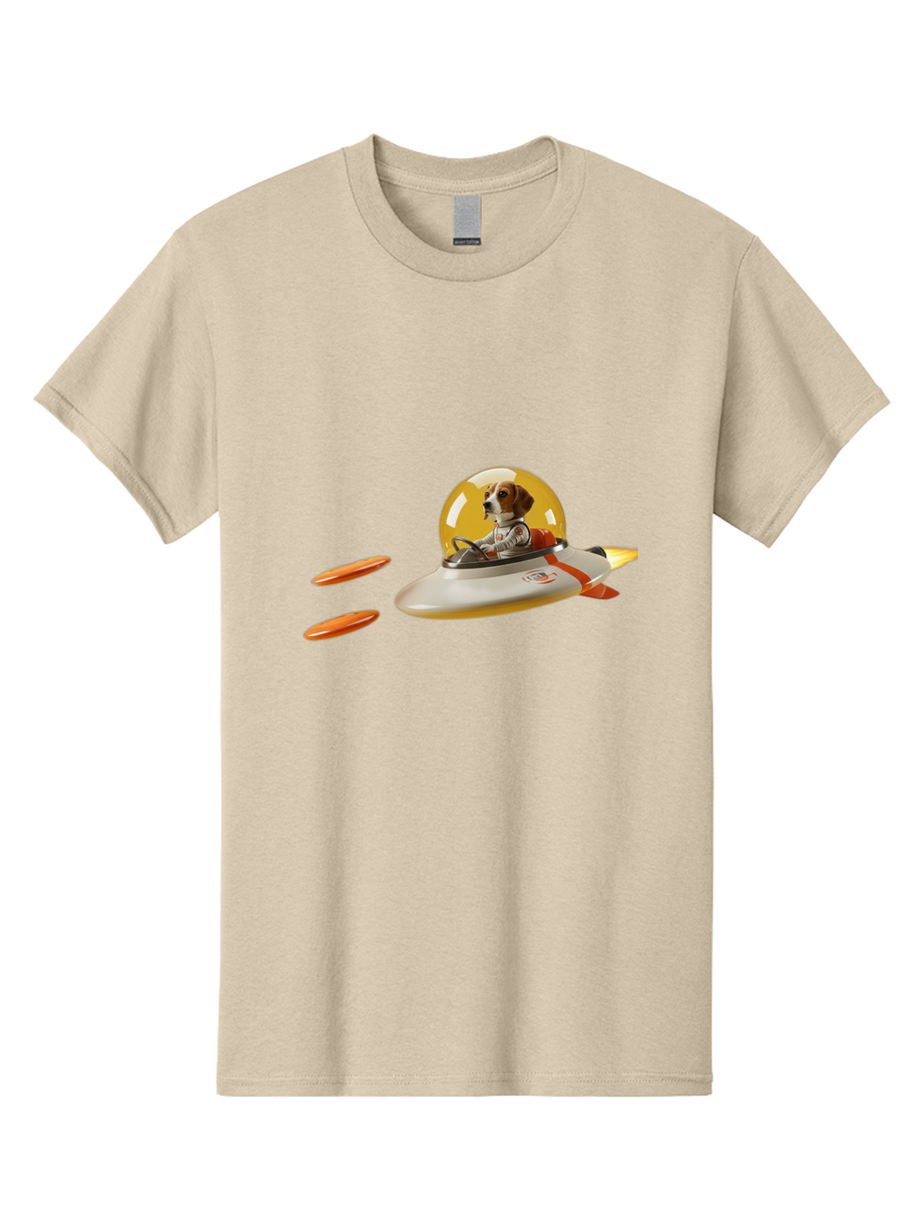 Dog-In-Spaceship Men'S Graphic Tee, 100% Cotton, Comfortable Casual Summer Wear, Machine Washable, Vintage Camera, Old Camera, Antique Camera, Black Camera, Classic Photography, Photography Equipment, Nostalgic Device, Film Camera, Camera Art Bam312