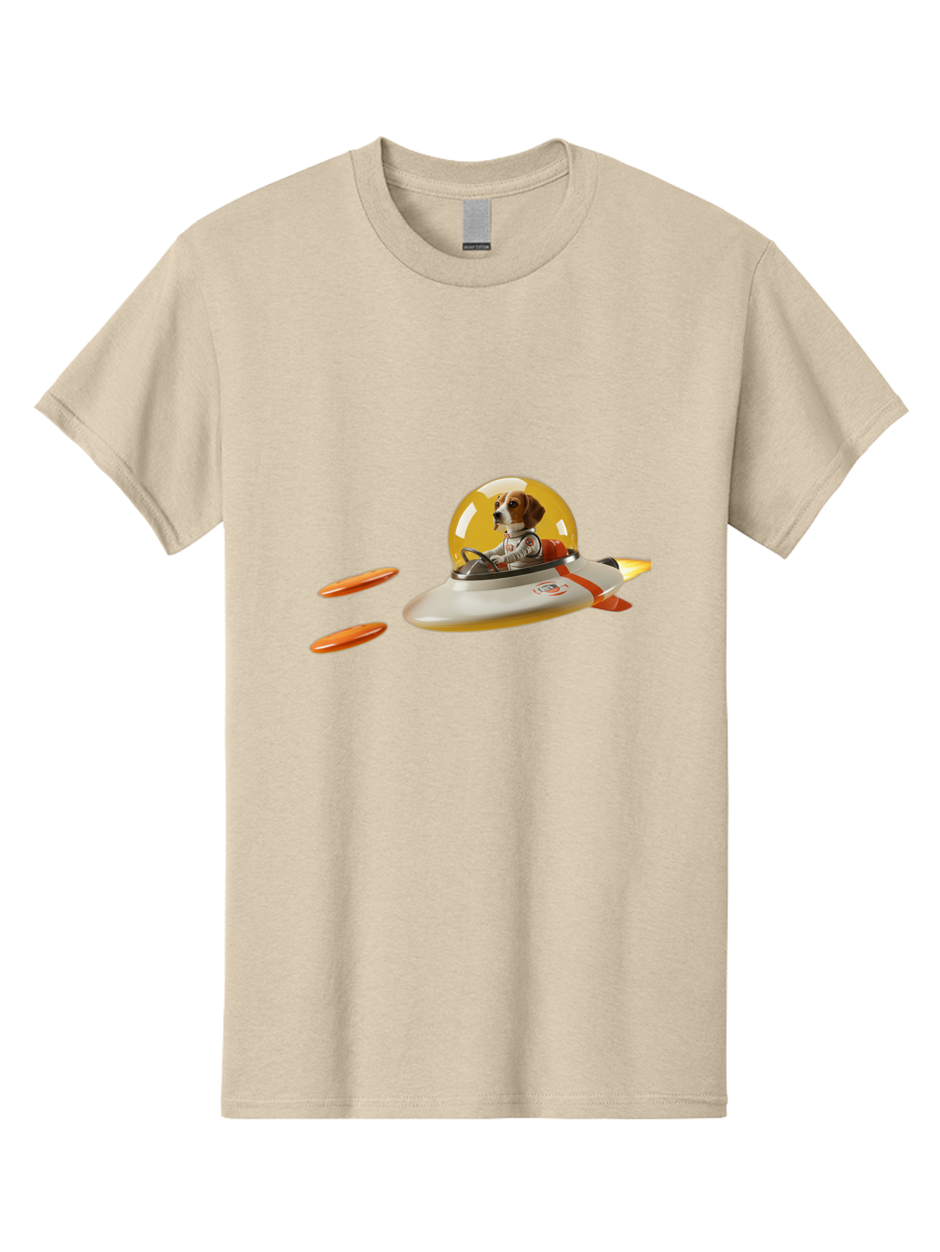 Dog-In-Spaceship Men'S Graphic Tee, 100% Cotton, Comfortable Casual Summer Wear, Machine Washable, Vintage Camera, Old Camera, Antique Camera, Black Camera, Classic Photography, Photography Equipment, Nostalgic Device, Film Camera, Camera Art Bam312