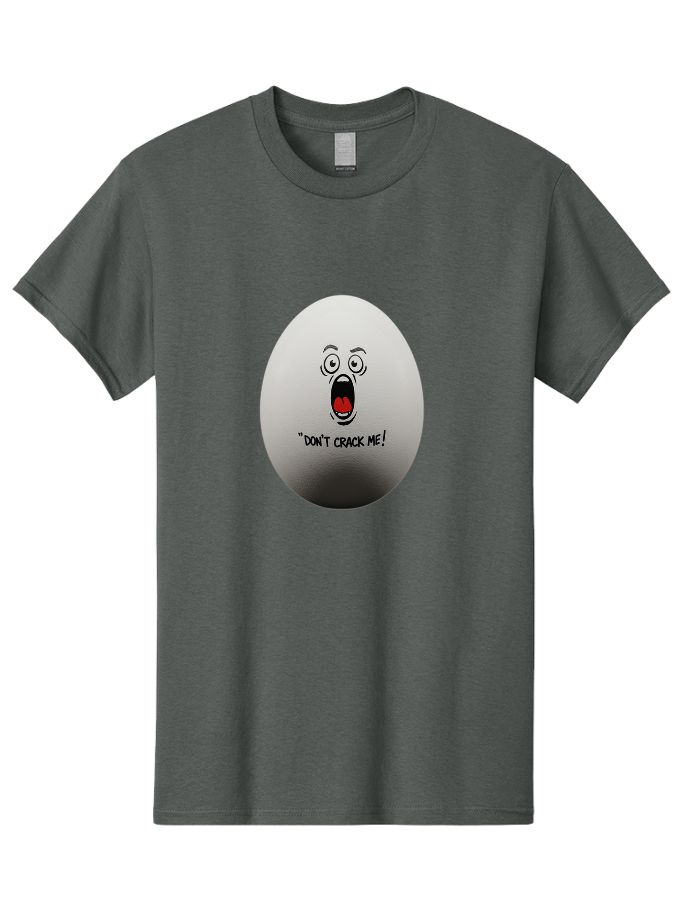 Don-T-Crack-Me Men'S Graphic Tee, 100% Cotton, Comfortable Casual Summer Wear, Machine Washable, Vintage Camera, Old Camera, Antique Camera, Black Camera, Classic Photography, Photography Equipment, Nostalgic Device, Film Camera, Camera Art Bam322