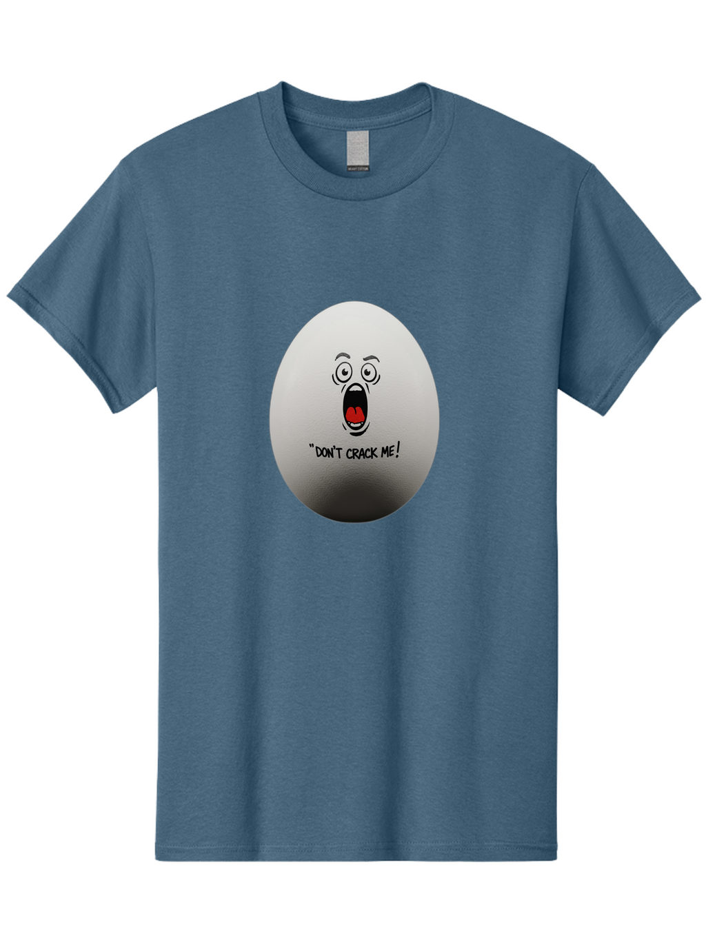 Don-T-Crack-Me Men'S Graphic Tee, 100% Cotton, Comfortable Casual Summer Wear, Machine Washable, Vintage Camera, Old Camera, Antique Camera, Black Camera, Classic Photography, Photography Equipment, Nostalgic Device, Film Camera, Camera Art Bam322