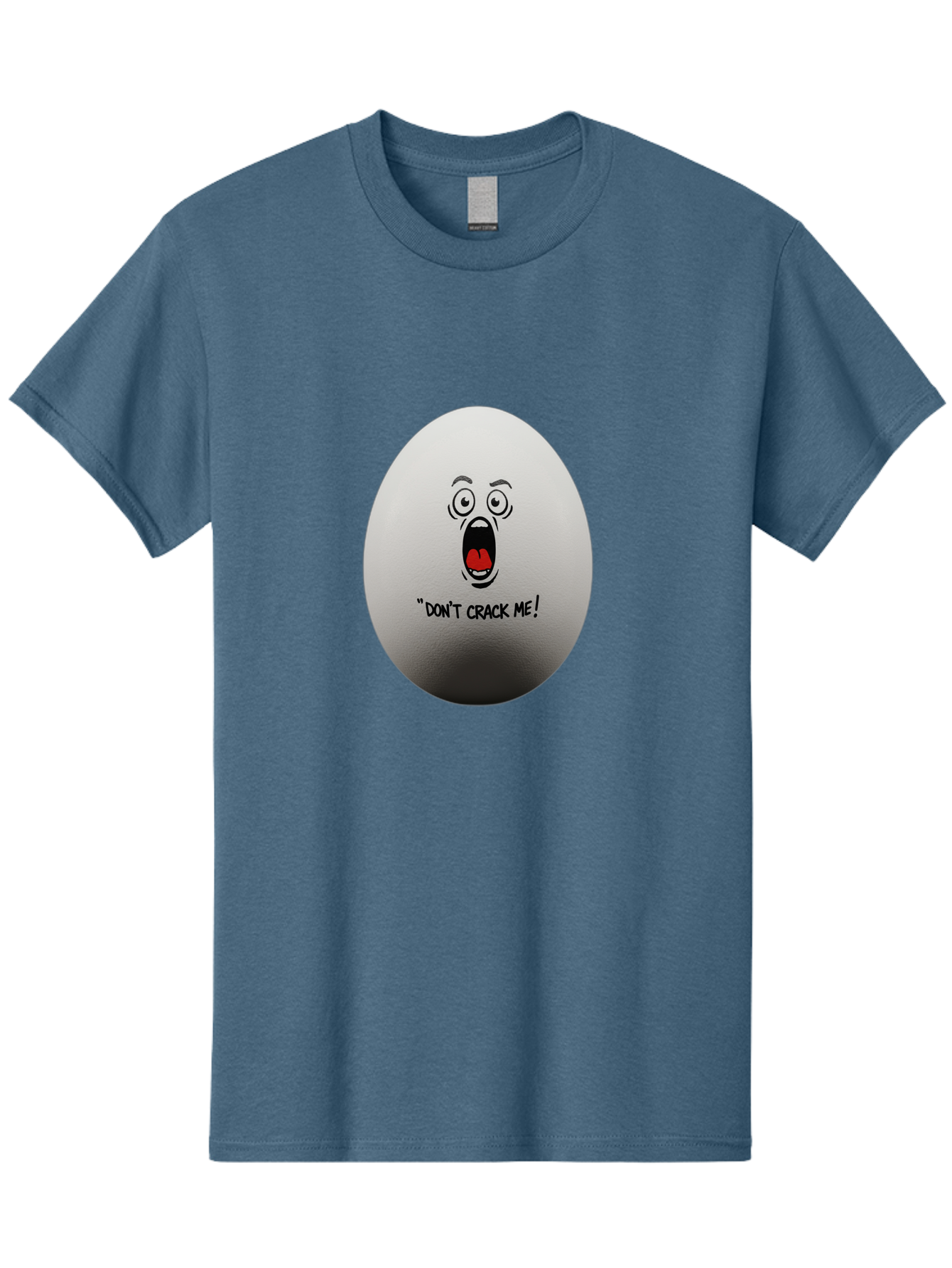 Don-T-Crack-Me Men'S Graphic Tee, 100% Cotton, Comfortable Casual Summer Wear, Machine Washable, Vintage Camera, Old Camera, Antique Camera, Black Camera, Classic Photography, Photography Equipment, Nostalgic Device, Film Camera, Camera Art Bam322