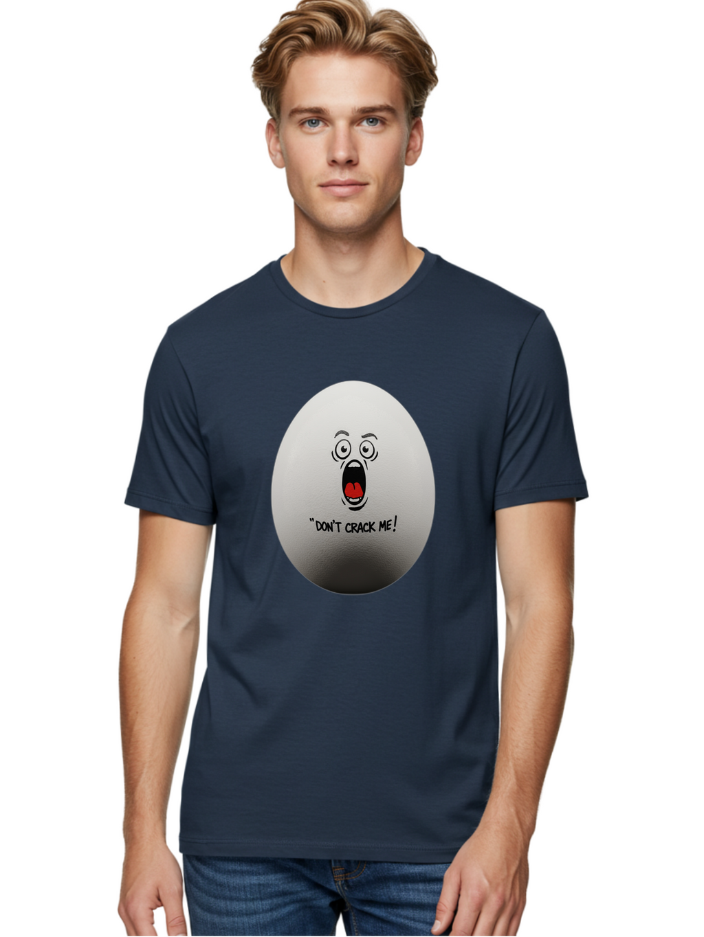 Don-T-Crack-Me Men'S Graphic Tee, 100% Cotton, Comfortable Casual Summer Wear, Machine Washable, Vintage Camera, Old Camera, Antique Camera, Black Camera, Classic Photography, Photography Equipment, Nostalgic Device, Film Camera, Camera Art Bam322