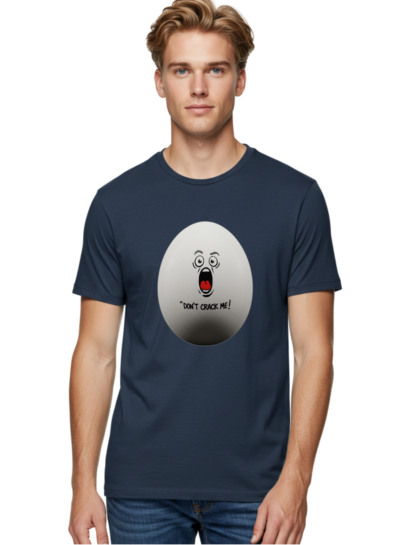 Don-T-Crack-Me Men'S Graphic Tee, 100% Cotton, Comfortable Casual Summer Wear, Machine Washable, Vintage Camera, Old Camera, Antique Camera, Black Camera, Classic Photography, Photography Equipment, Nostalgic Device, Film Camera, Camera Art Bam322