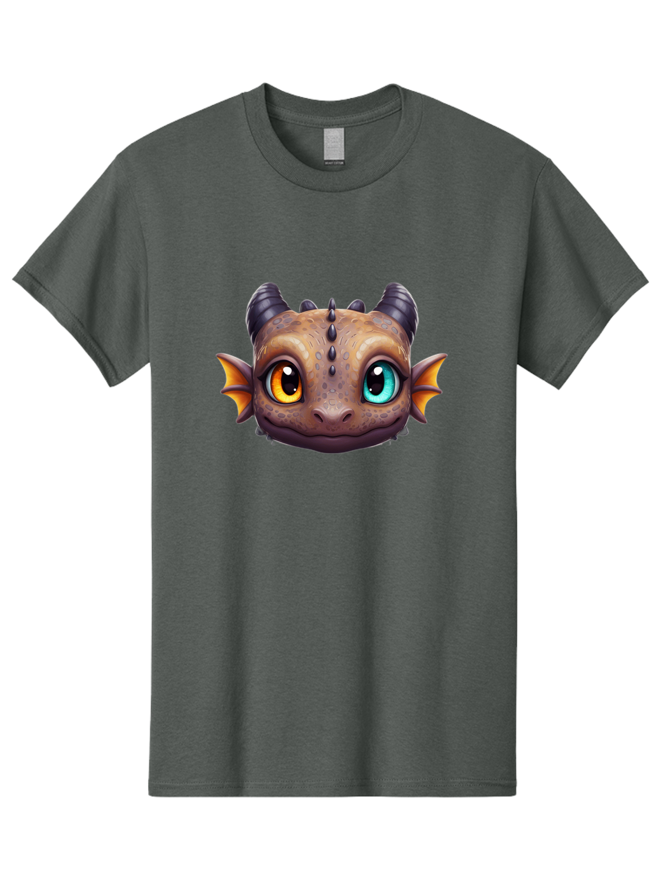 Dragon-Head Men'S Graphic Tee, 100% Cotton, Comfortable Casual Summer Wear, Machine Washable, Vintage Camera, Old Camera, Antique Camera, Black Camera, Classic Photography, Photography Equipment, Nostalgic Device, Film Camera, Camera Art Bam328