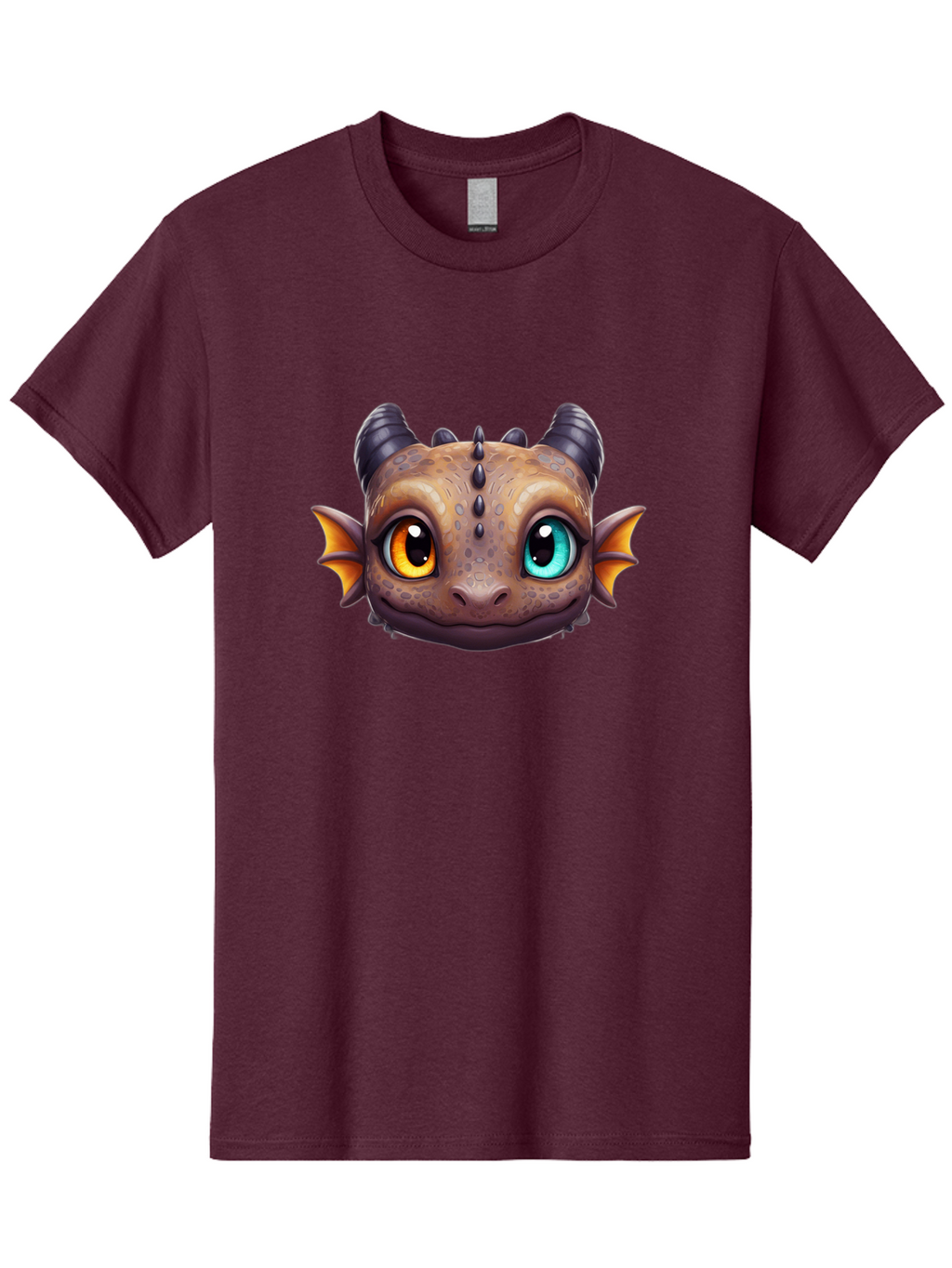 Dragon-Head Men'S Graphic Tee, 100% Cotton, Comfortable Casual Summer Wear, Machine Washable, Vintage Camera, Old Camera, Antique Camera, Black Camera, Classic Photography, Photography Equipment, Nostalgic Device, Film Camera, Camera Art Bam328