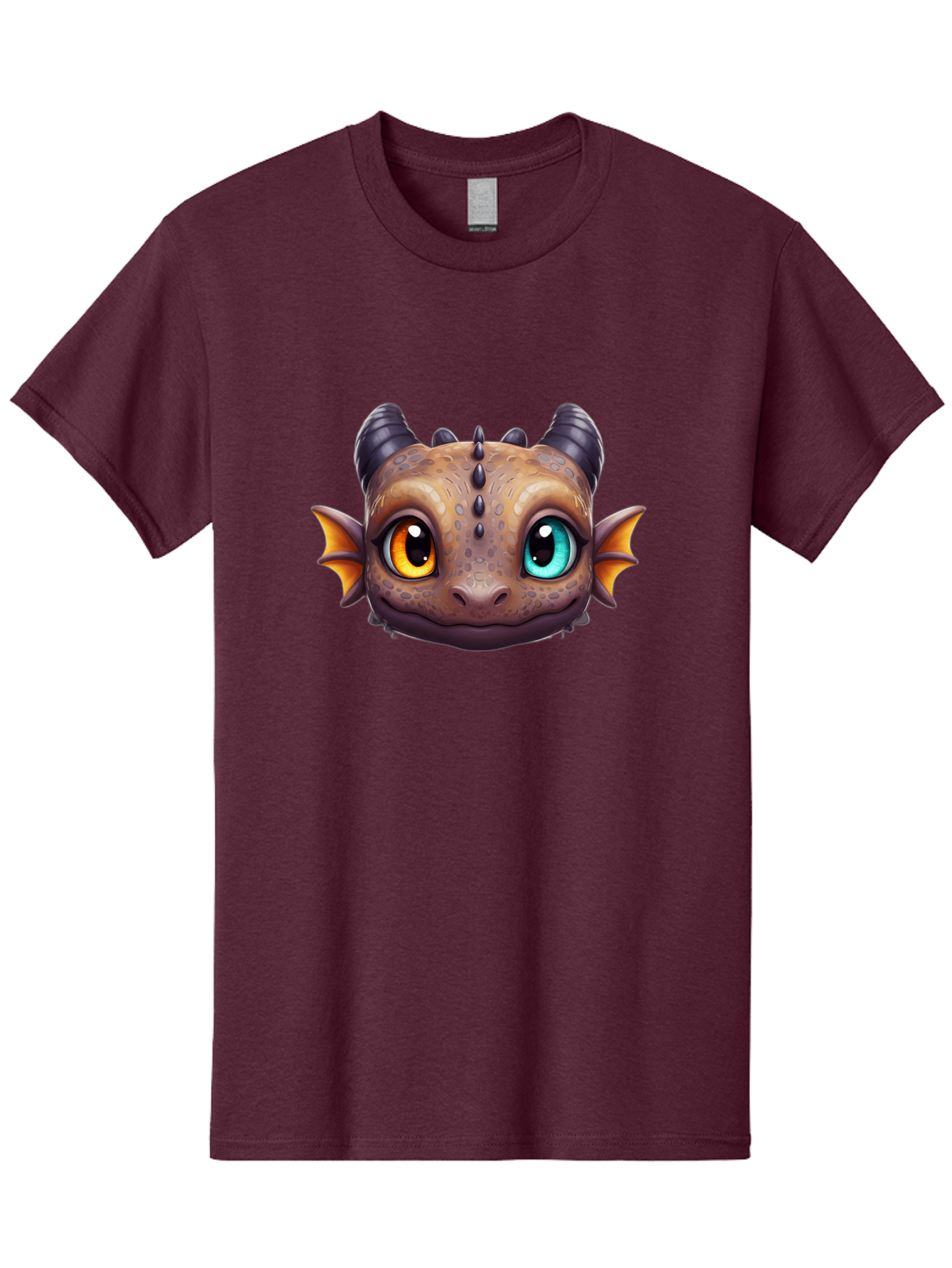 Dragon-Head Men'S Graphic Tee, 100% Cotton, Comfortable Casual Summer Wear, Machine Washable, Vintage Camera, Old Camera, Antique Camera, Black Camera, Classic Photography, Photography Equipment, Nostalgic Device, Film Camera, Camera Art Bam328