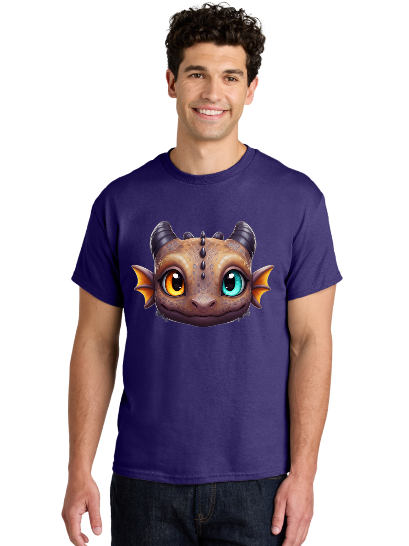 Dragon-Head Men'S Graphic Tee, 100% Cotton, Comfortable Casual Summer Wear, Machine Washable, Vintage Camera, Old Camera, Antique Camera, Black Camera, Classic Photography, Photography Equipment, Nostalgic Device, Film Camera, Camera Art Bam328