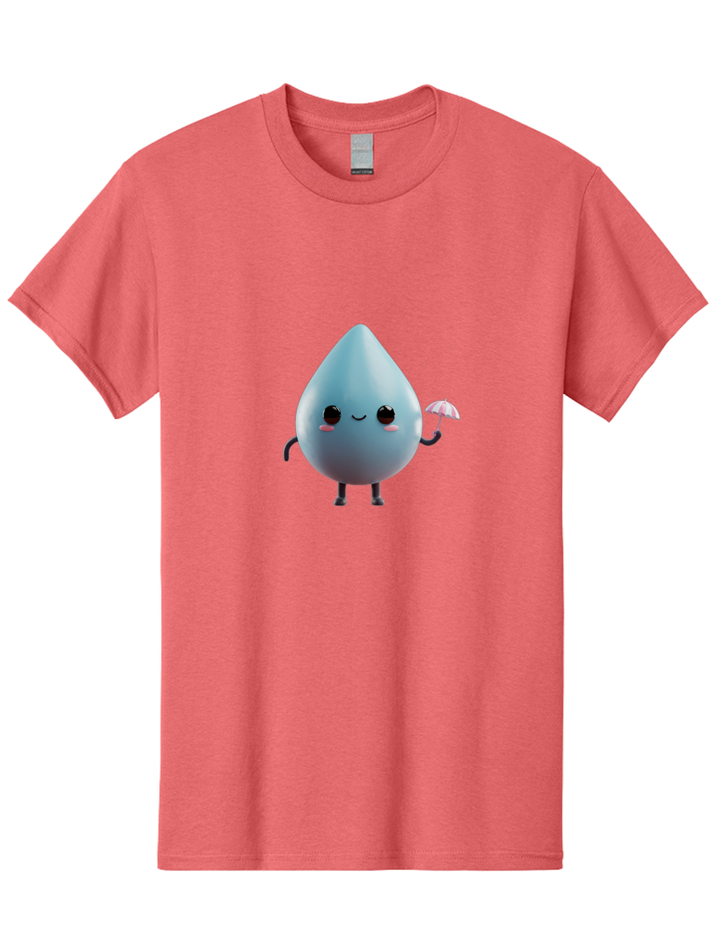 Droplet-Character Men'S Graphic Tee, 100% Cotton, Comfortable Casual Summer Wear, Machine Washable, Vintage Camera, Old Camera, Antique Camera, Black Camera, Classic Photography, Photography Equipment, Nostalgic Device, Film Camera, Camera Art Bam336