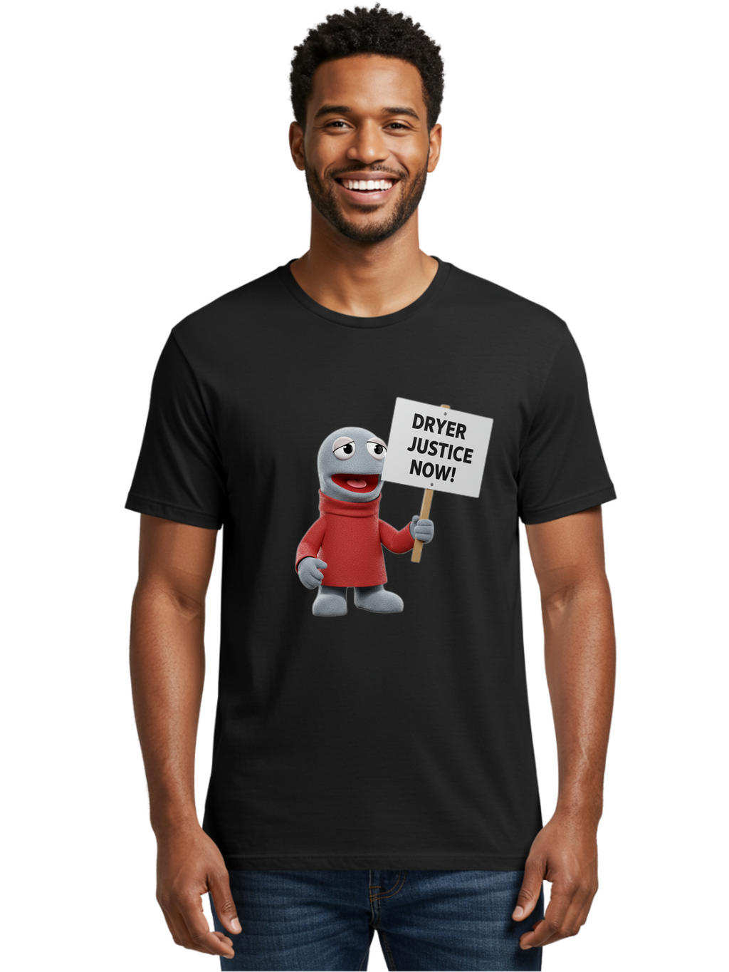 Dryer-Justice-Now Men'S Graphic Tee, 100% Cotton, Comfortable Casual Summer Wear, Machine Washable, Vintage Camera, Old Camera, Antique Camera, Black Camera, Classic Photography, Photography Equipment, Nostalgic Device, Film Camera, Camera Art Bam337