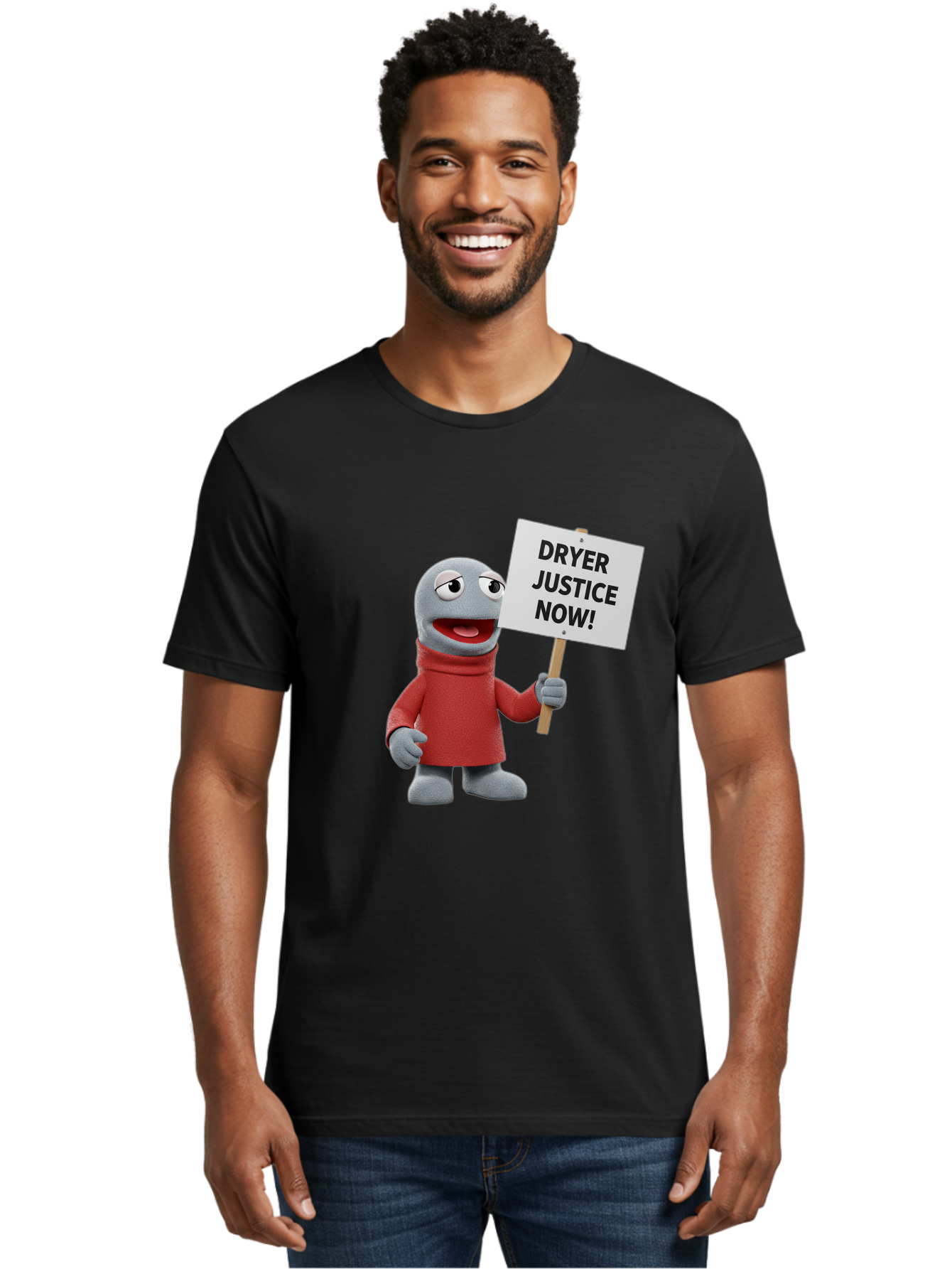 Dryer-Justice-Now Men'S Graphic Tee, 100% Cotton, Comfortable Casual Summer Wear, Machine Washable, Vintage Camera, Old Camera, Antique Camera, Black Camera, Classic Photography, Photography Equipment, Nostalgic Device, Film Camera, Camera Art Bam337