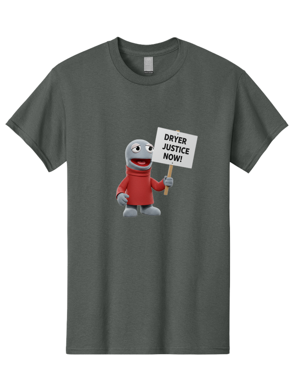 Dryer-Justice-Now Men'S Graphic Tee, 100% Cotton, Comfortable Casual Summer Wear, Machine Washable, Vintage Camera, Old Camera, Antique Camera, Black Camera, Classic Photography, Photography Equipment, Nostalgic Device, Film Camera, Camera Art Bam337