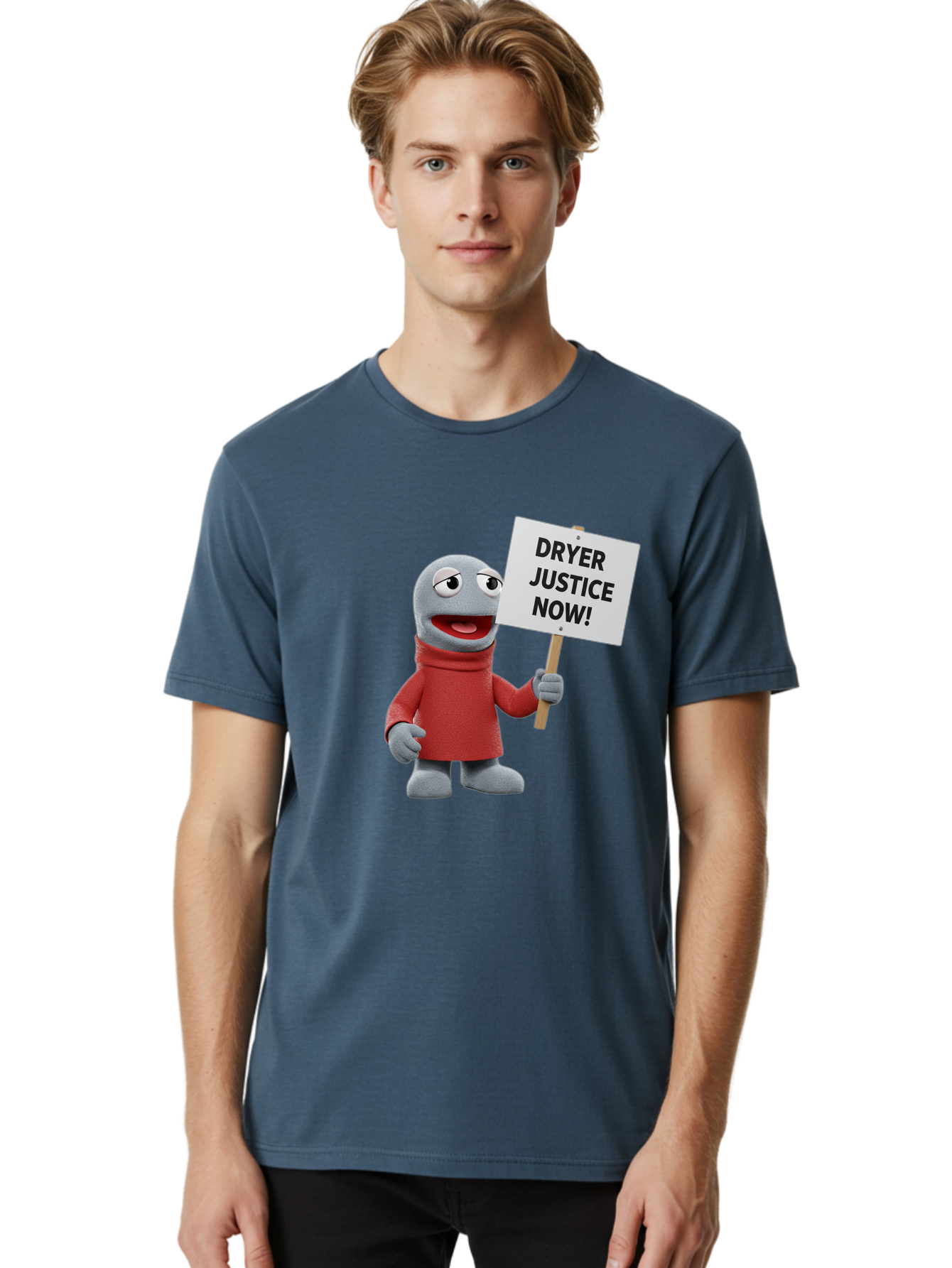 Dryer-Justice-Now Men'S Graphic Tee, 100% Cotton, Comfortable Casual Summer Wear, Machine Washable, Vintage Camera, Old Camera, Antique Camera, Black Camera, Classic Photography, Photography Equipment, Nostalgic Device, Film Camera, Camera Art Bam337