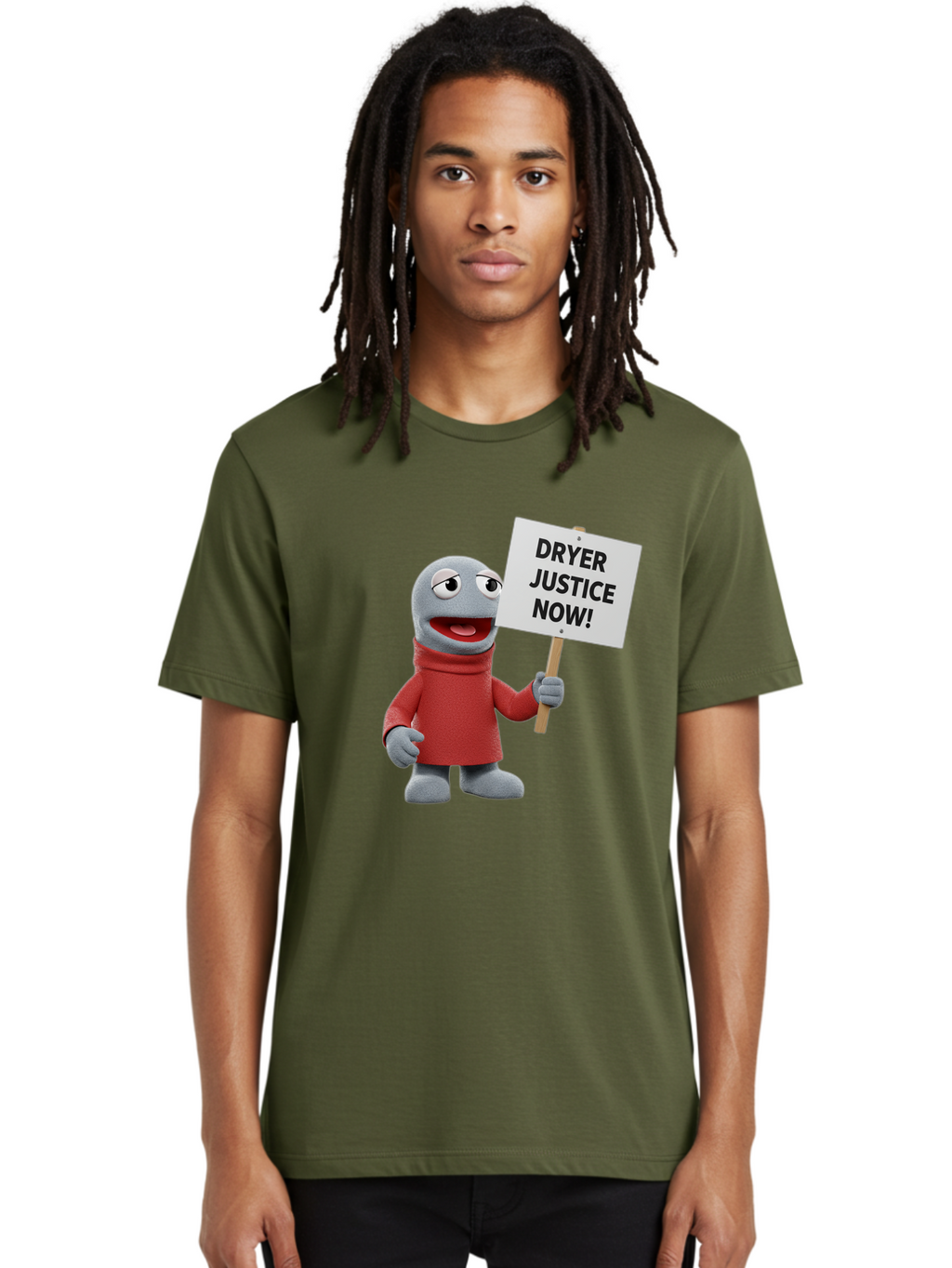Dryer-Justice-Now Men'S Graphic Tee, 100% Cotton, Comfortable Casual Summer Wear, Machine Washable, Vintage Camera, Old Camera, Antique Camera, Black Camera, Classic Photography, Photography Equipment, Nostalgic Device, Film Camera, Camera Art Bam337